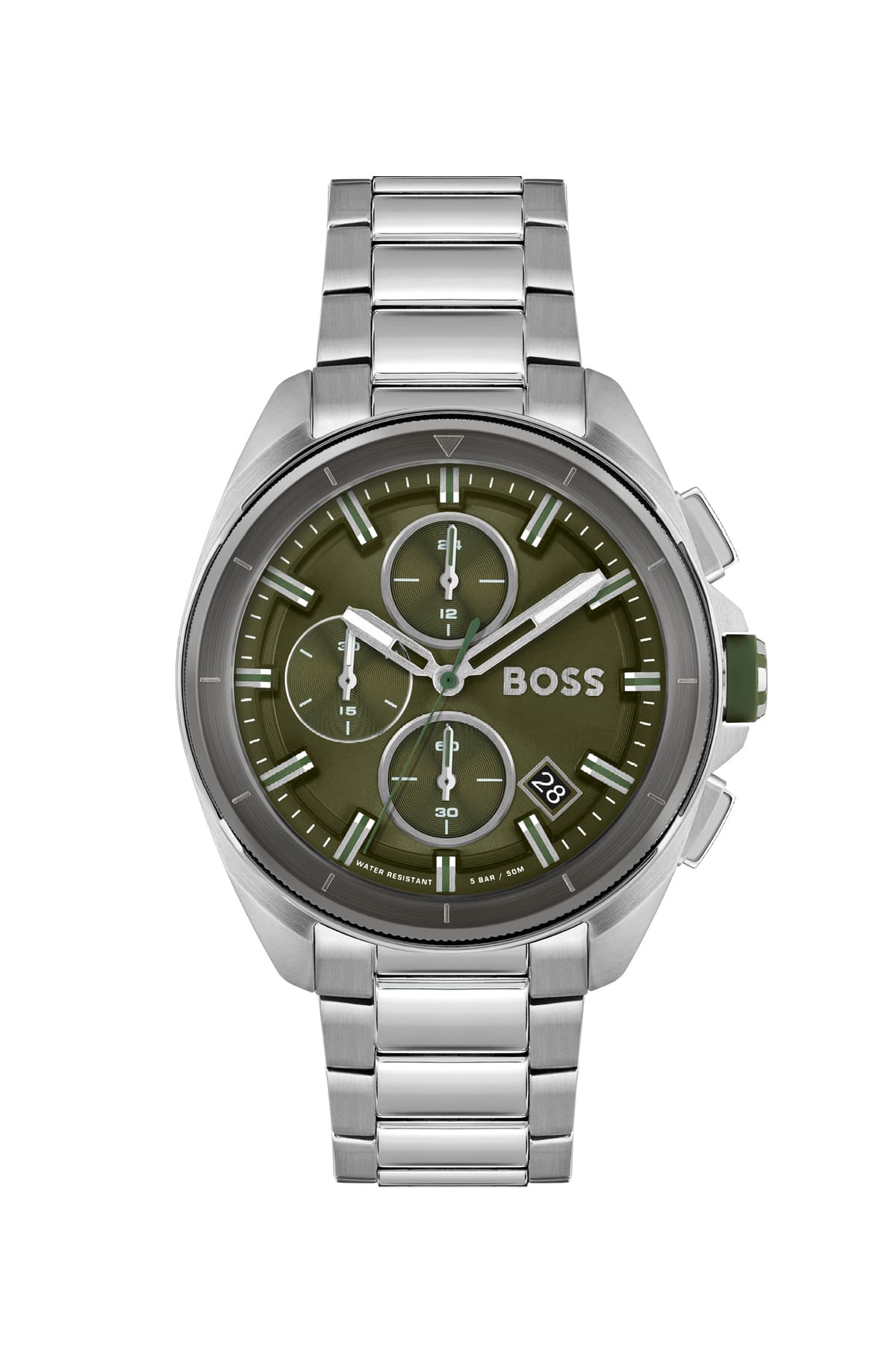 Hodinky BOSS 1513951