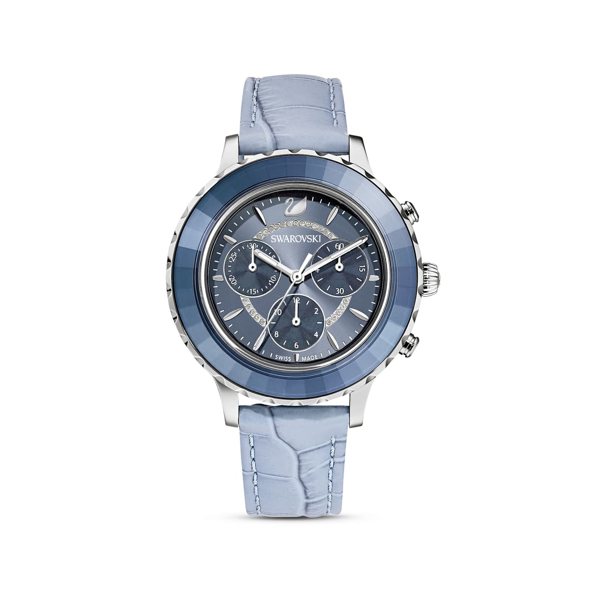 Hodinky SWAROVSKI 5580600