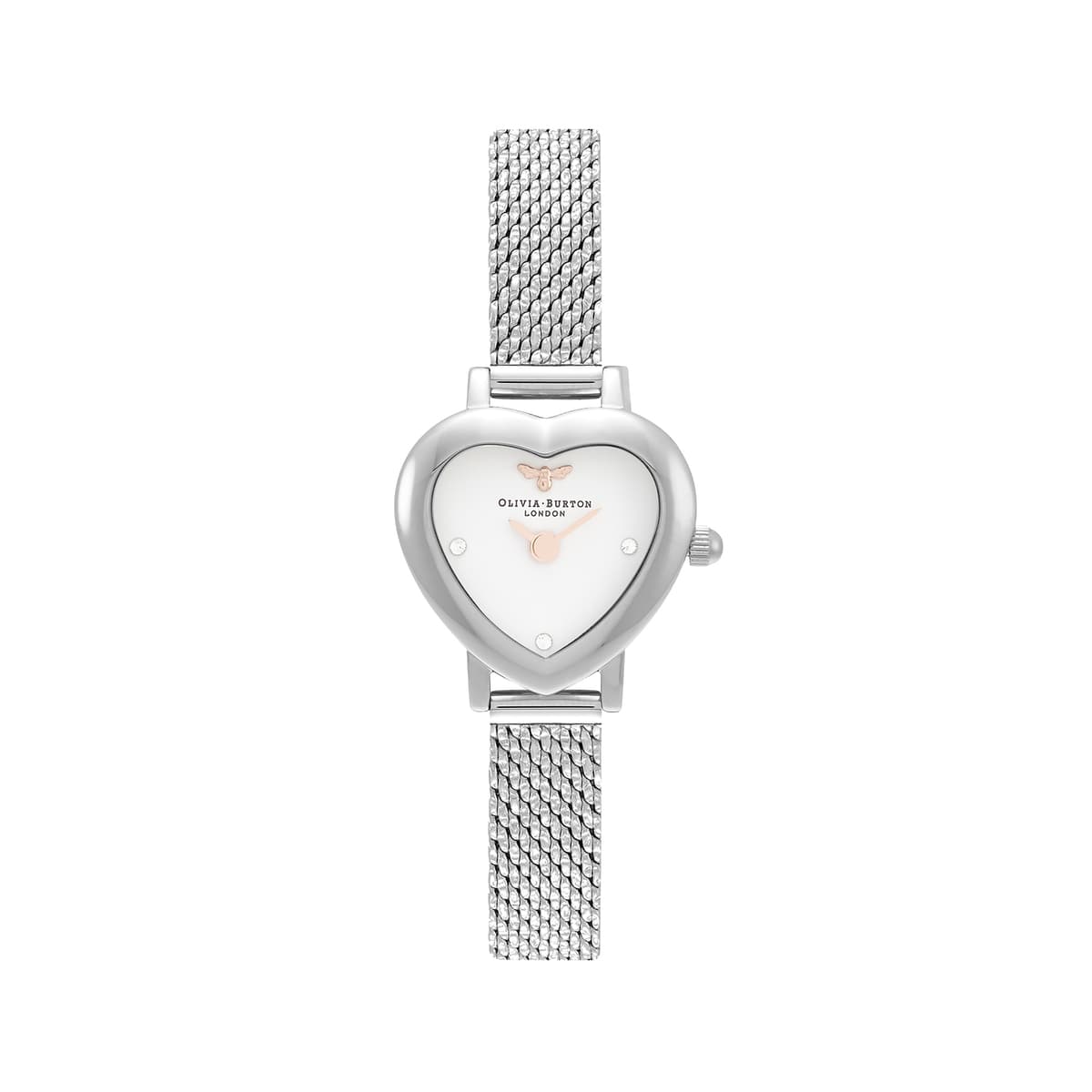 OLIVIA BURTON OB16MC74