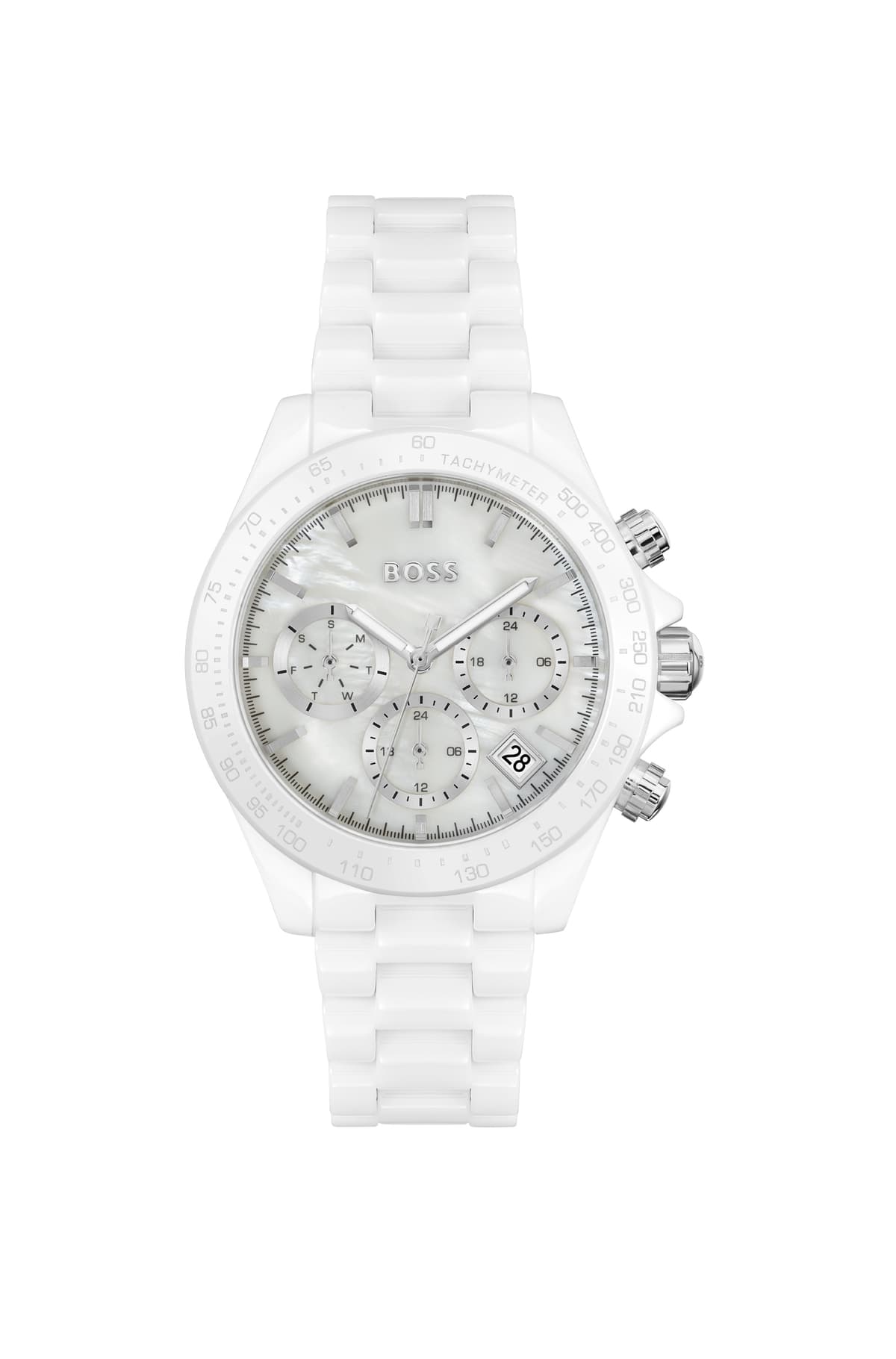 Hodinky BOSS 1502630
