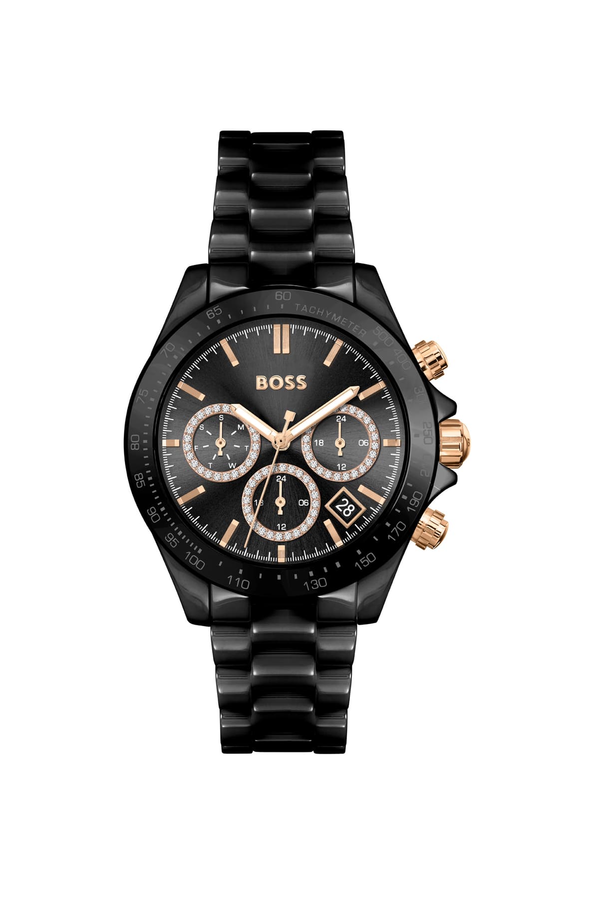 Hodinky BOSS 1502633