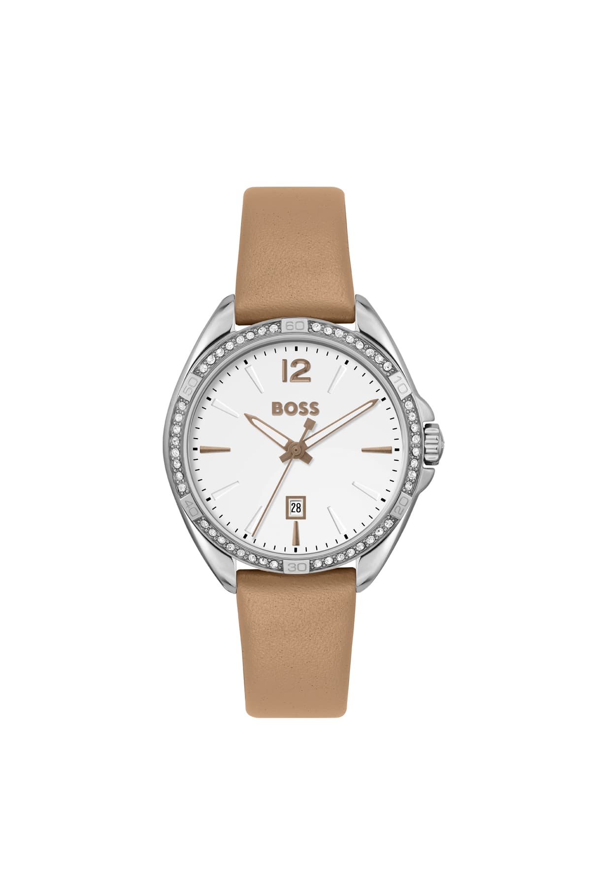 Hodinky BOSS 1502644