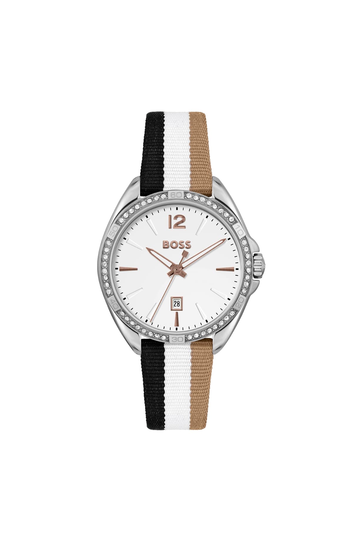 Hodinky BOSS 1502645