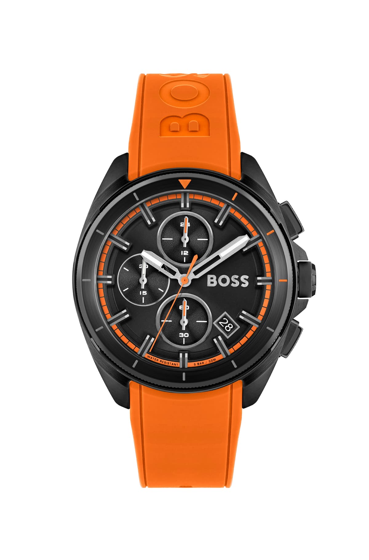 Hodinky BOSS 1513957