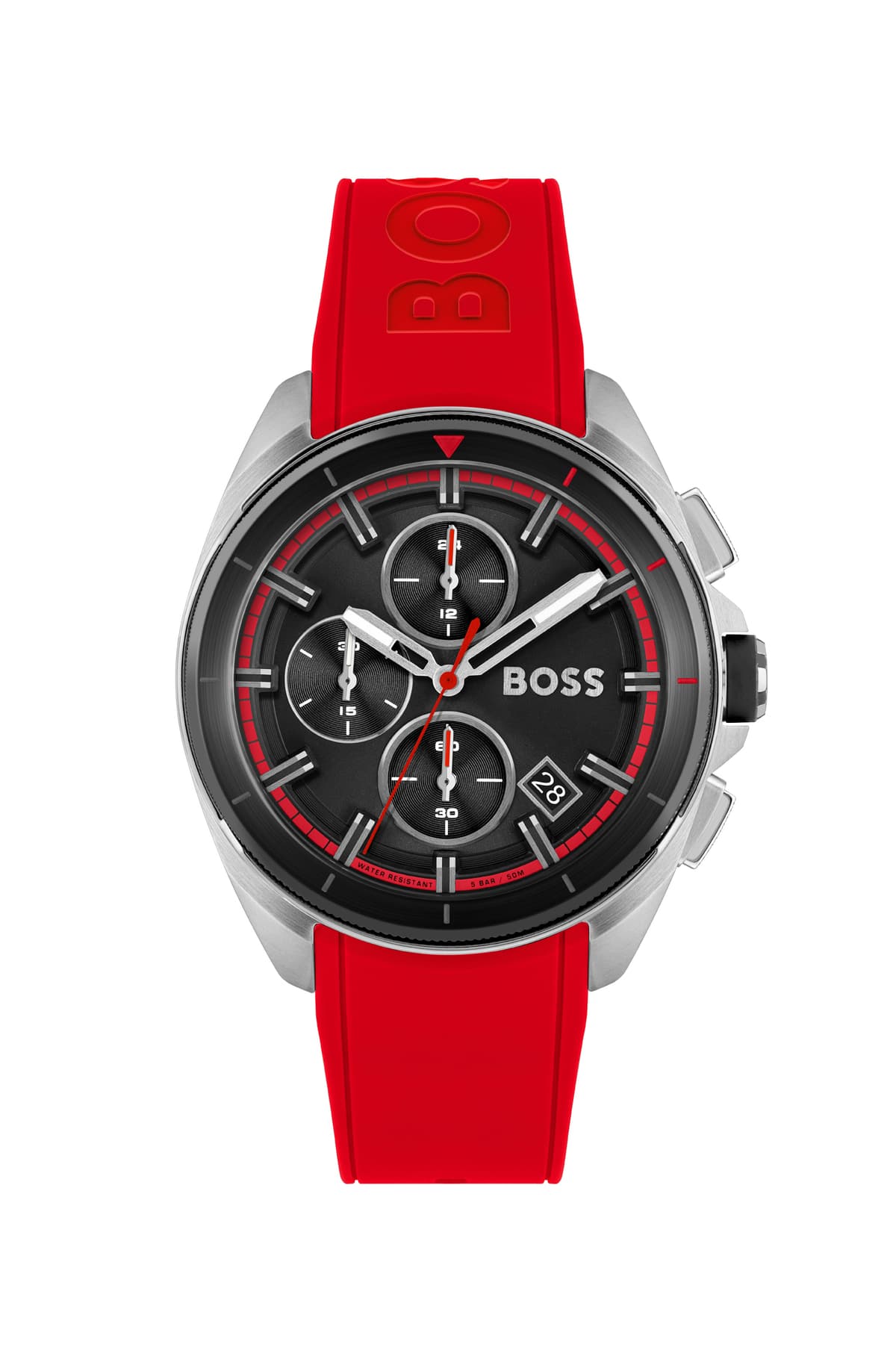 Hodinky BOSS 1513959