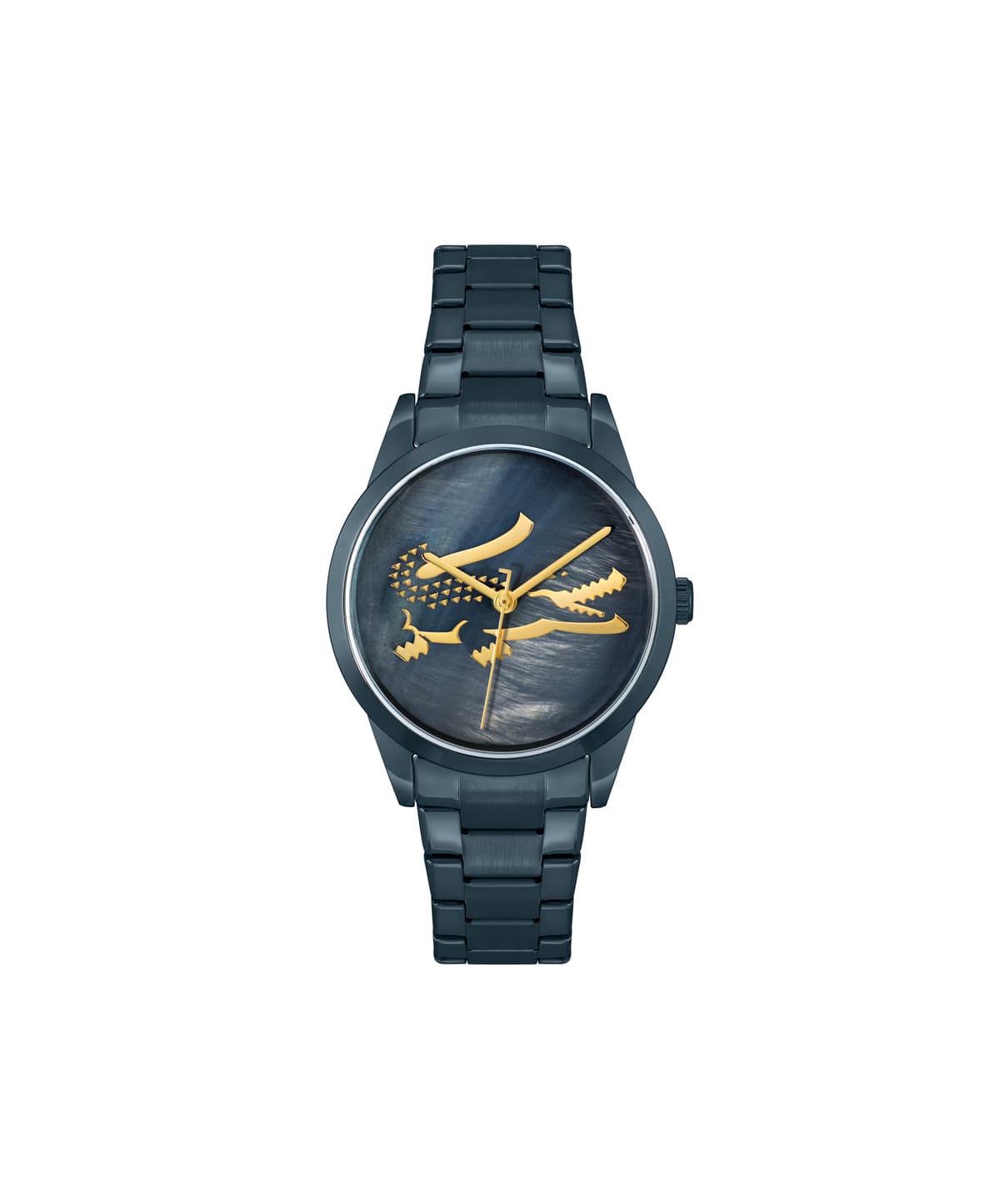 Hodinky LACOSTE 2001215