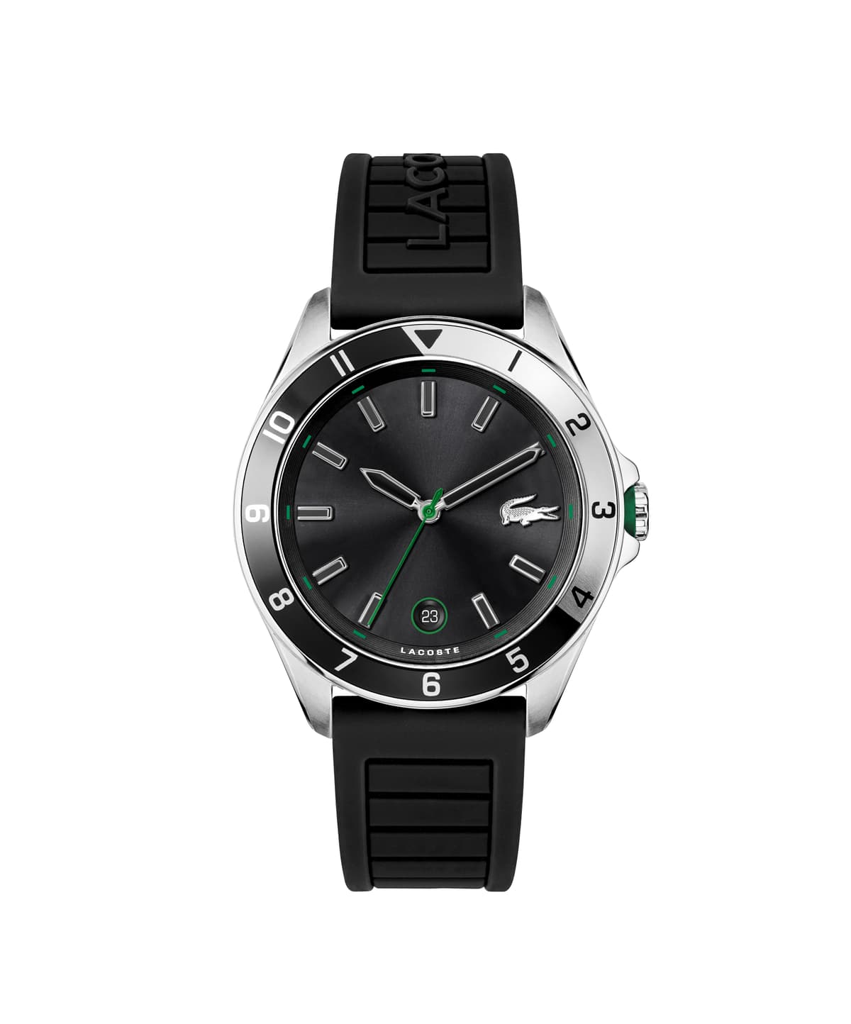 Hodinky LACOSTE 2011188