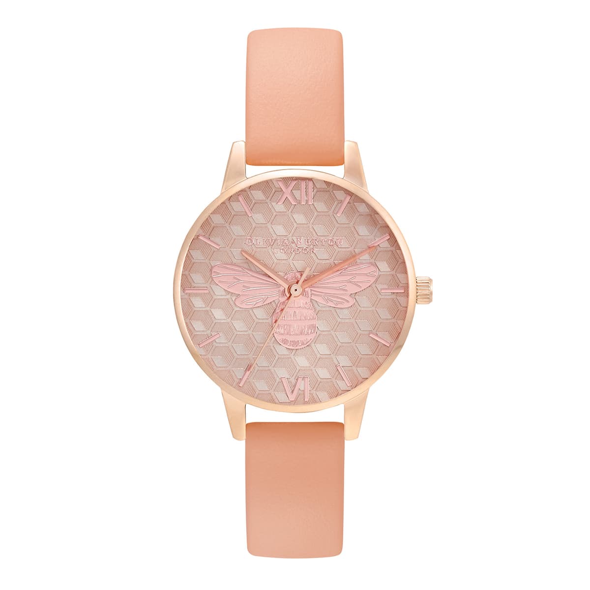 OLIVIA BURTON OB16FB23