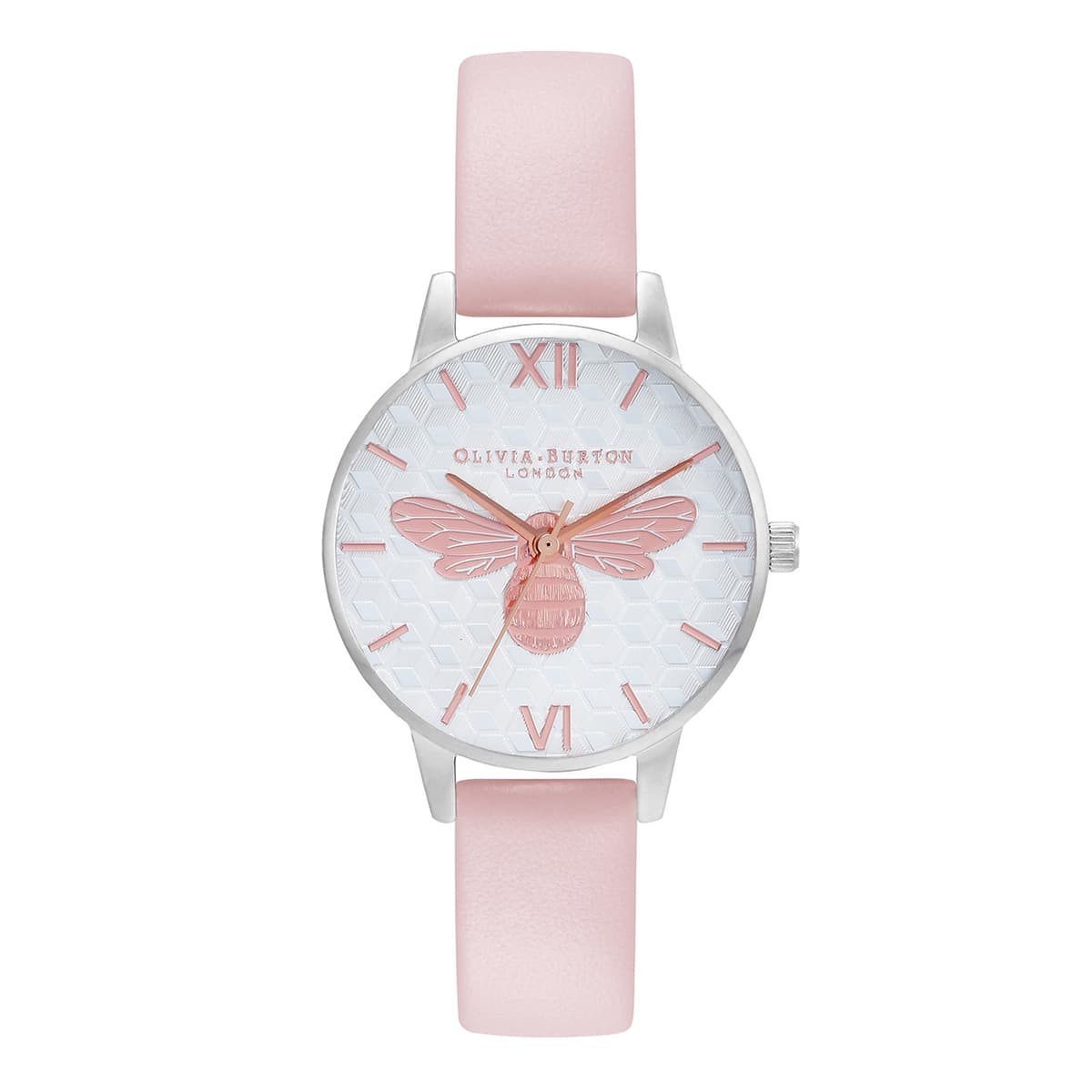 OLIVIA BURTON OB16FB25
