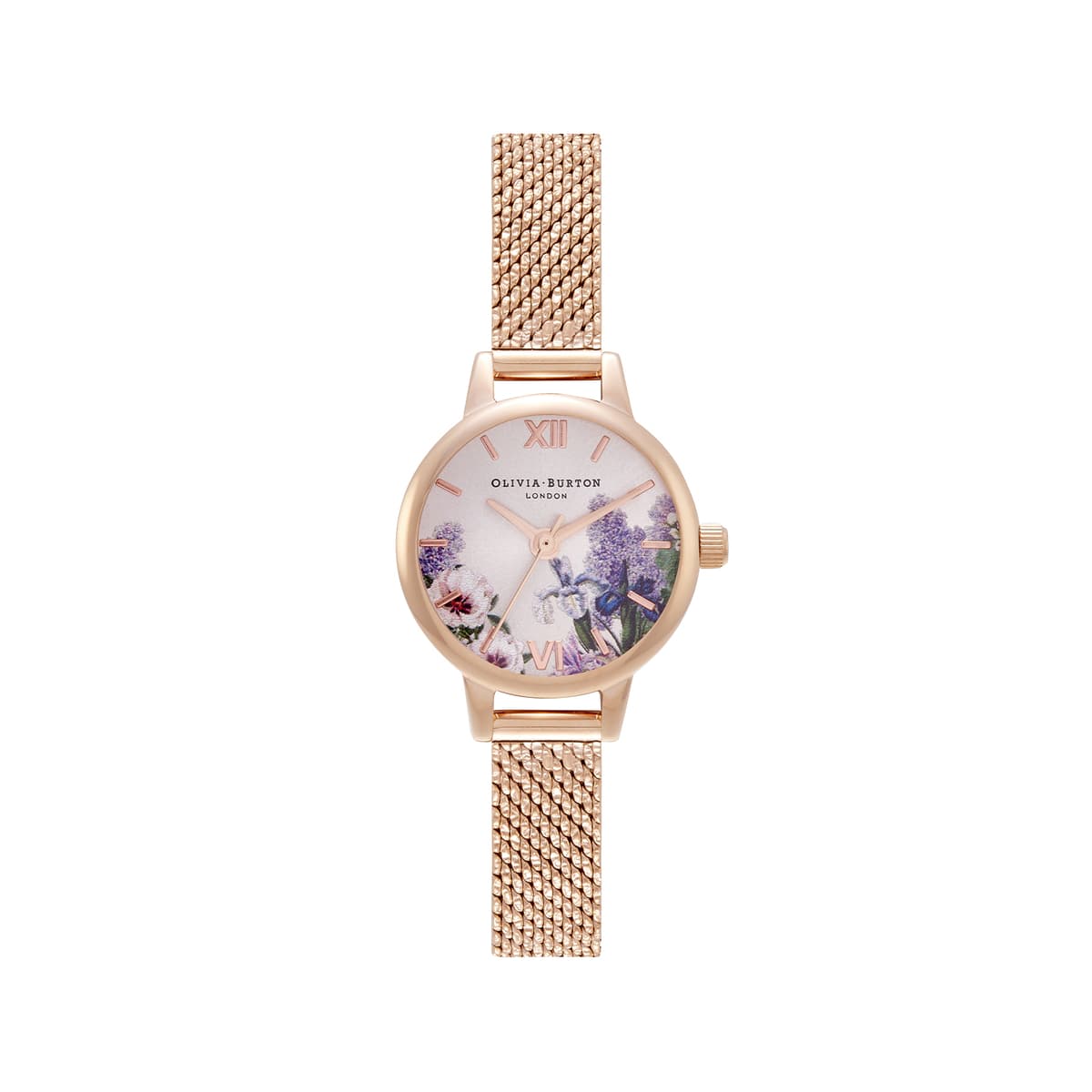 OLIVIA BURTON OB16FS105