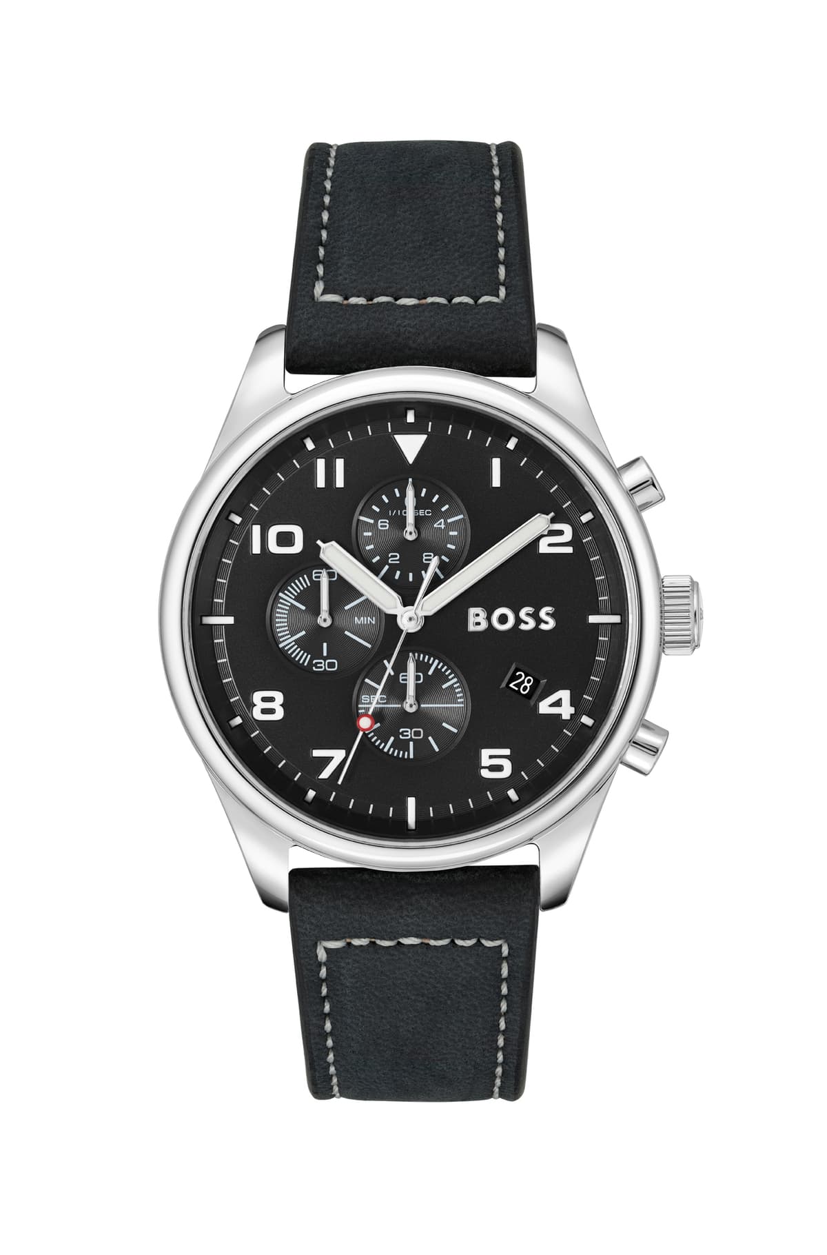 Hodinky BOSS 1513987
