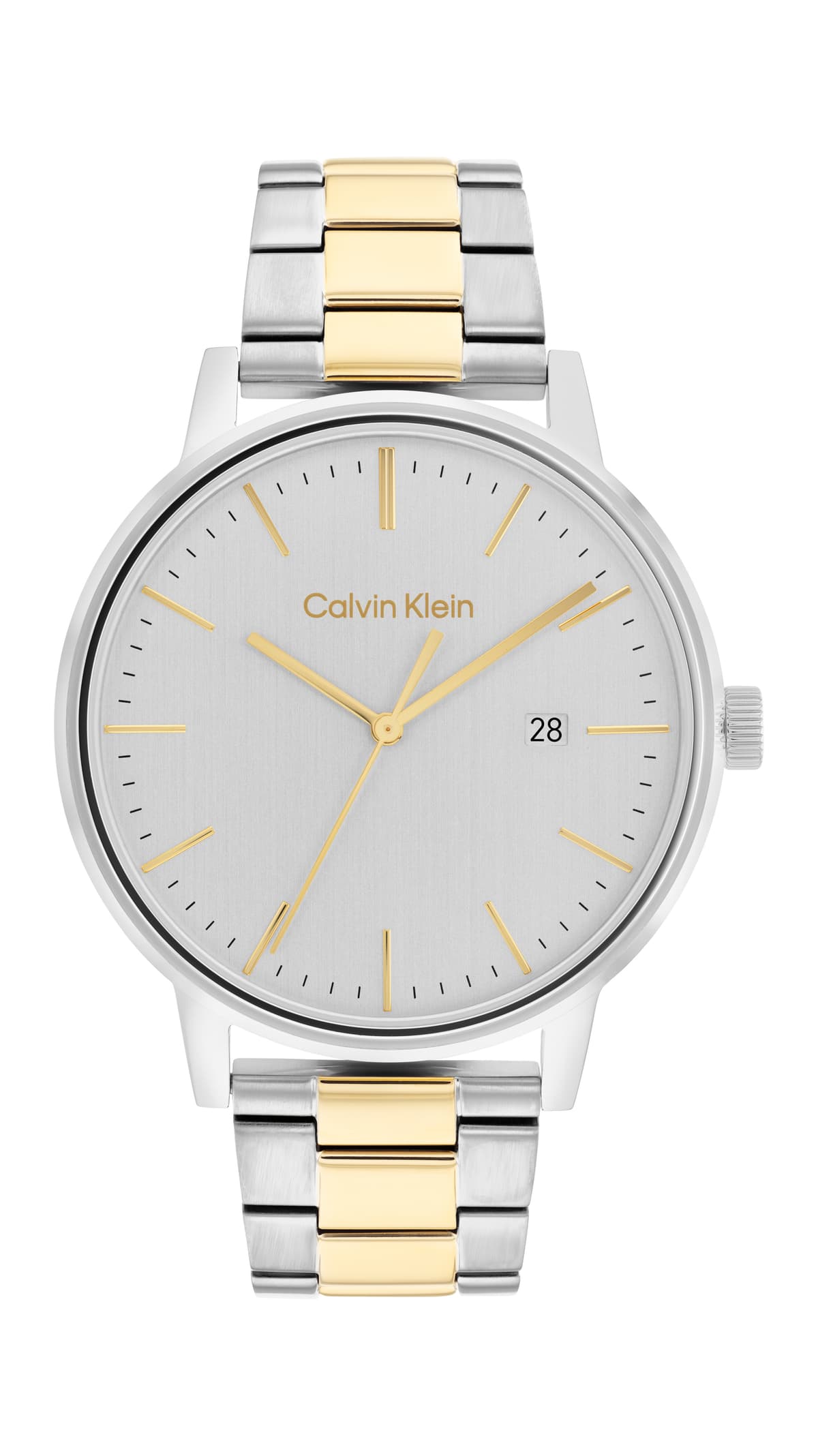 Hodinky CALVIN KLEIN 25200055