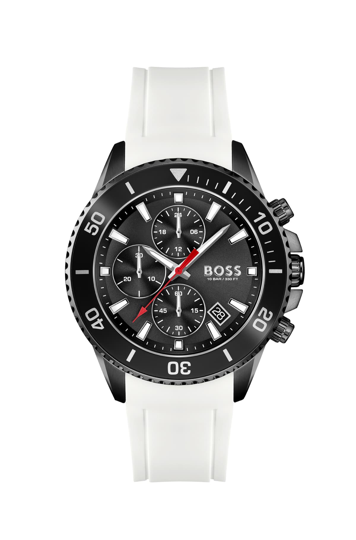 Hodinky BOSS 1513966