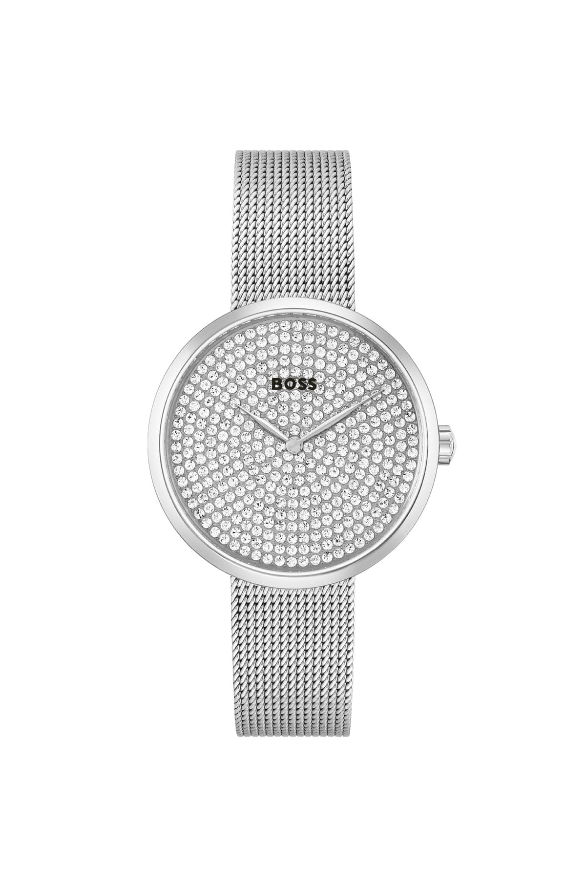 Hodinky BOSS 1502657