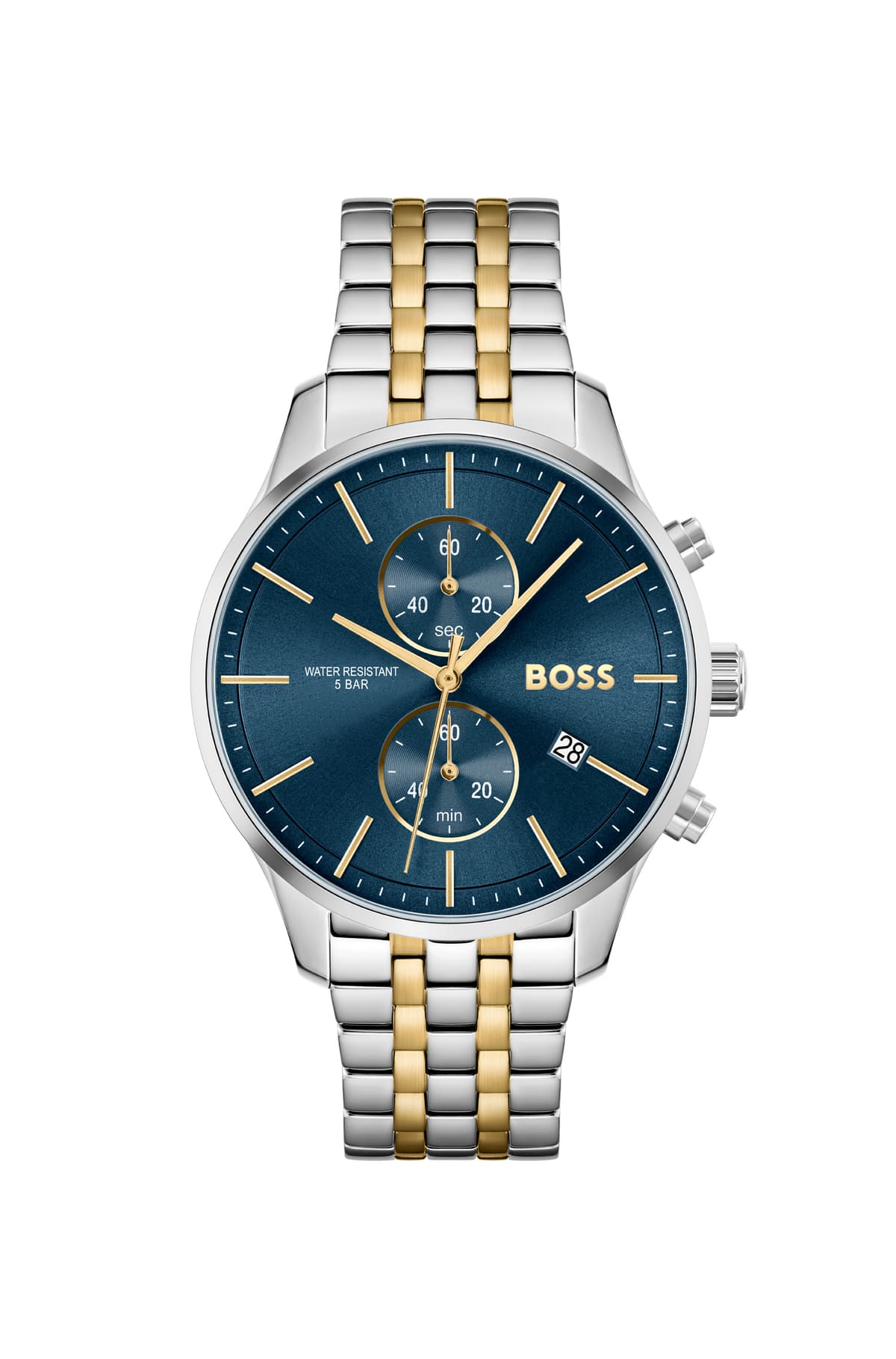 Hodinky BOSS 1513976