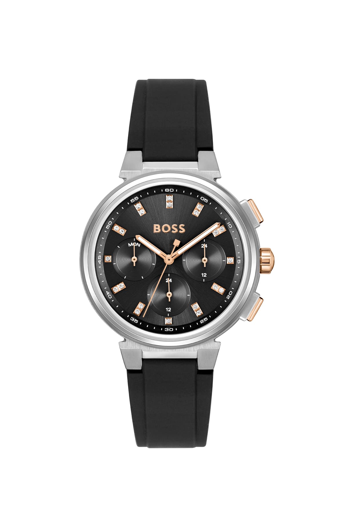 Hodinky BOSS 1502674