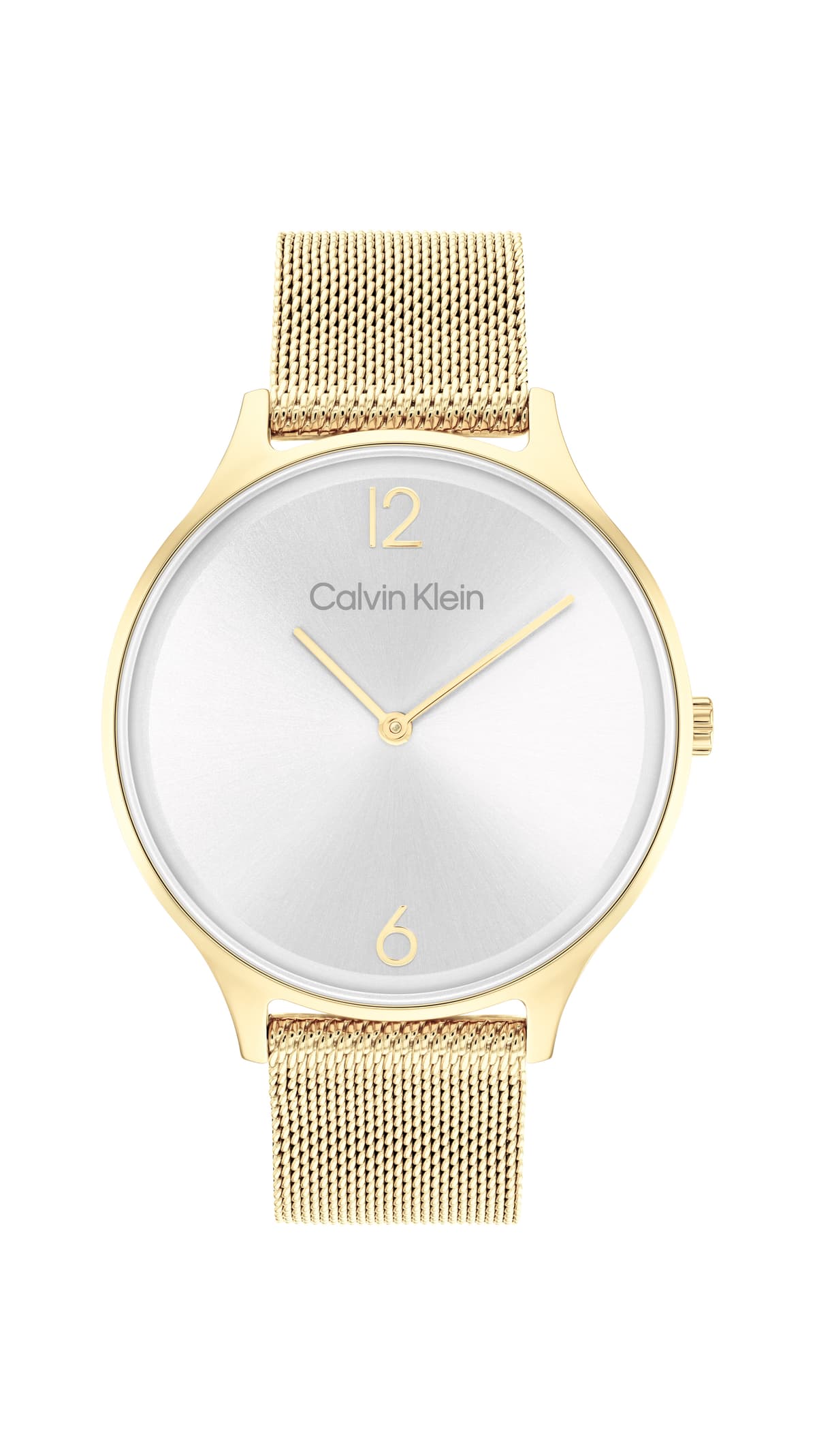 Hodinky CALVIN KLEIN 25200003