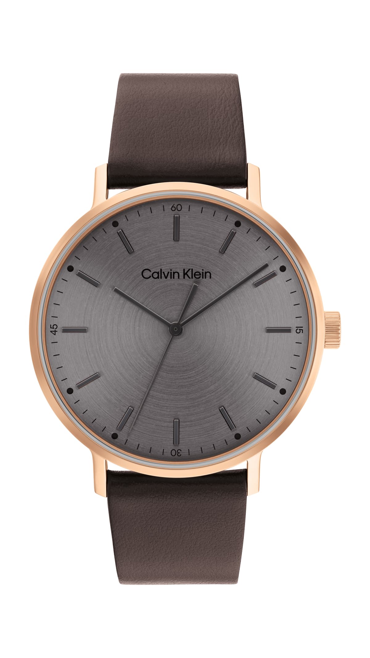 Hodinky CALVIN KLEIN 25200051