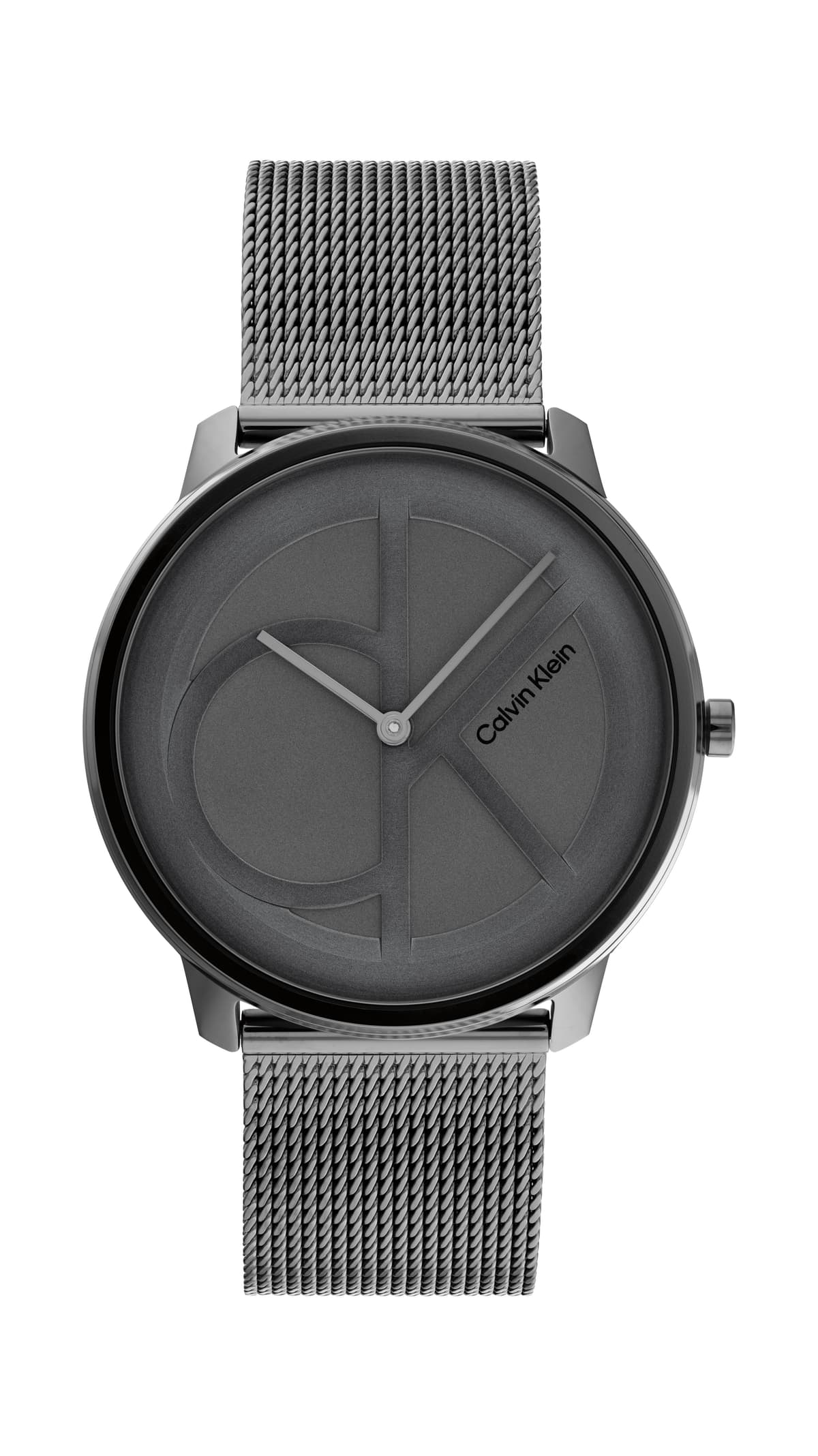 Hodinky CALVIN KLEIN 25200030