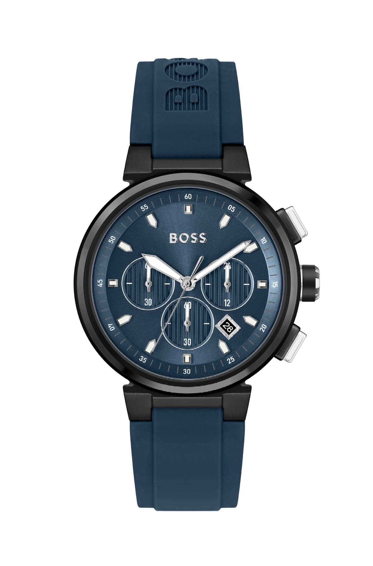 Hodinky BOSS 1513998