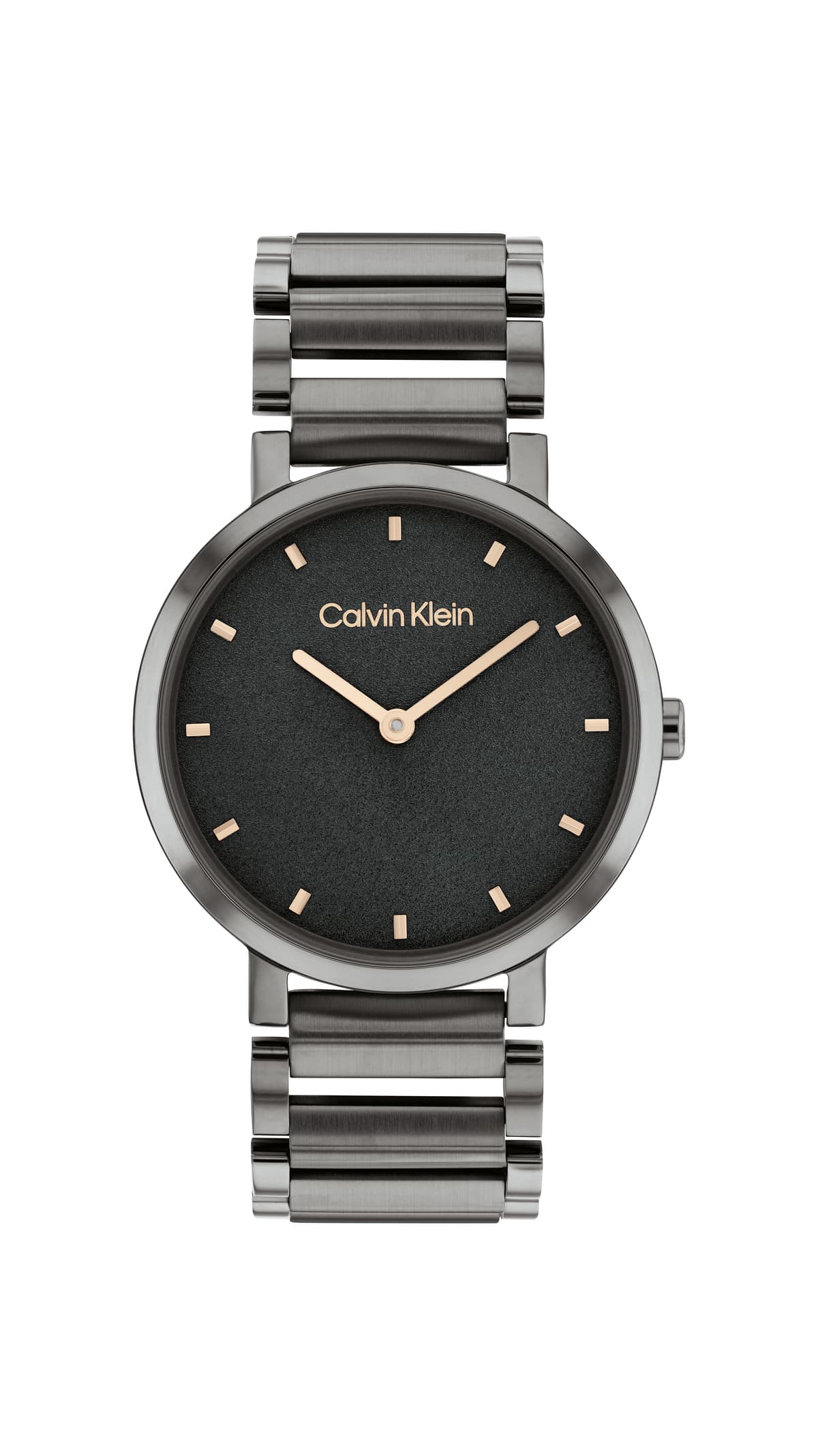 Hodinky CALVIN KLEIN 25200088
