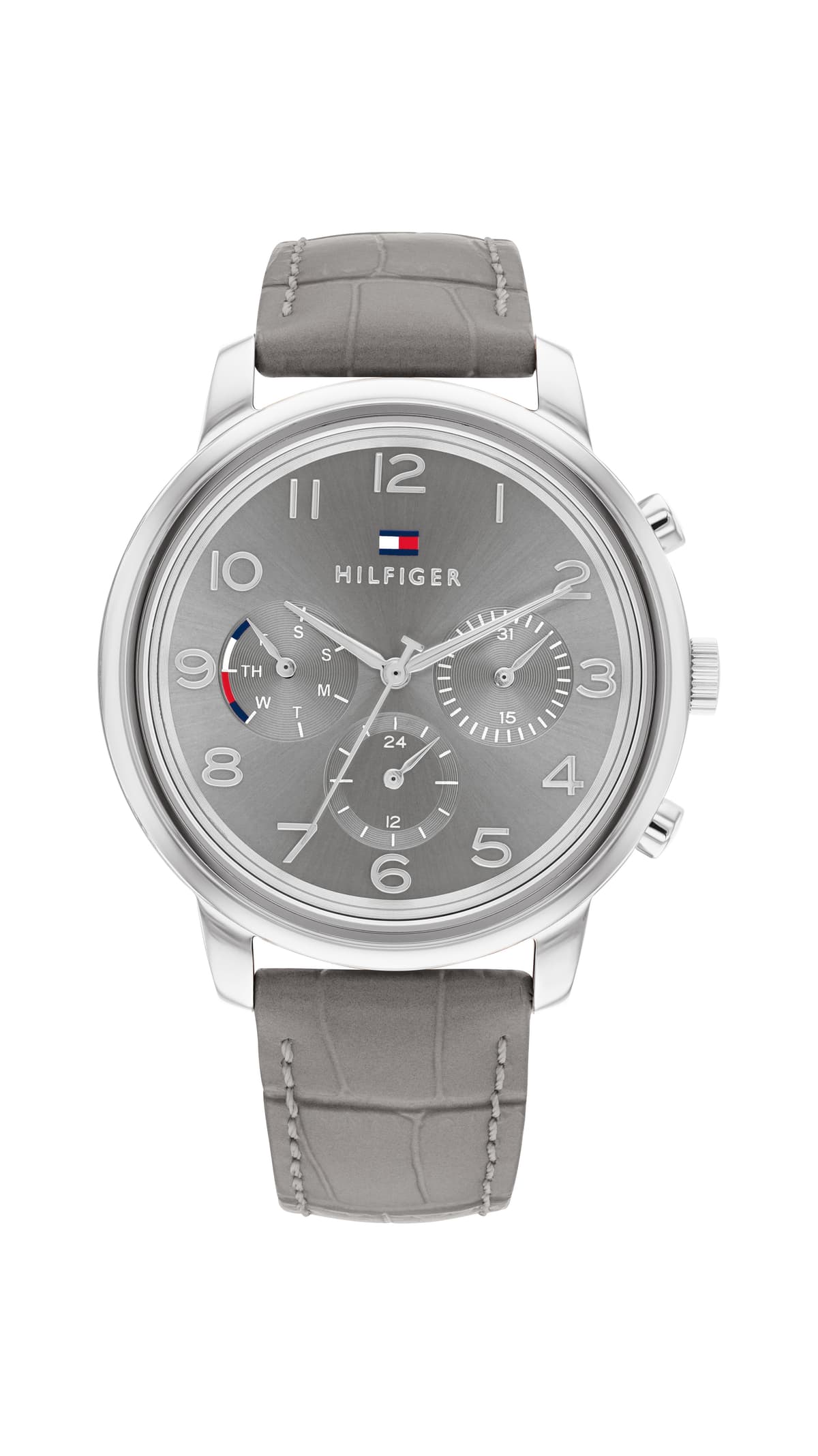 Hodinky TOMMY HILFIGER 1782521