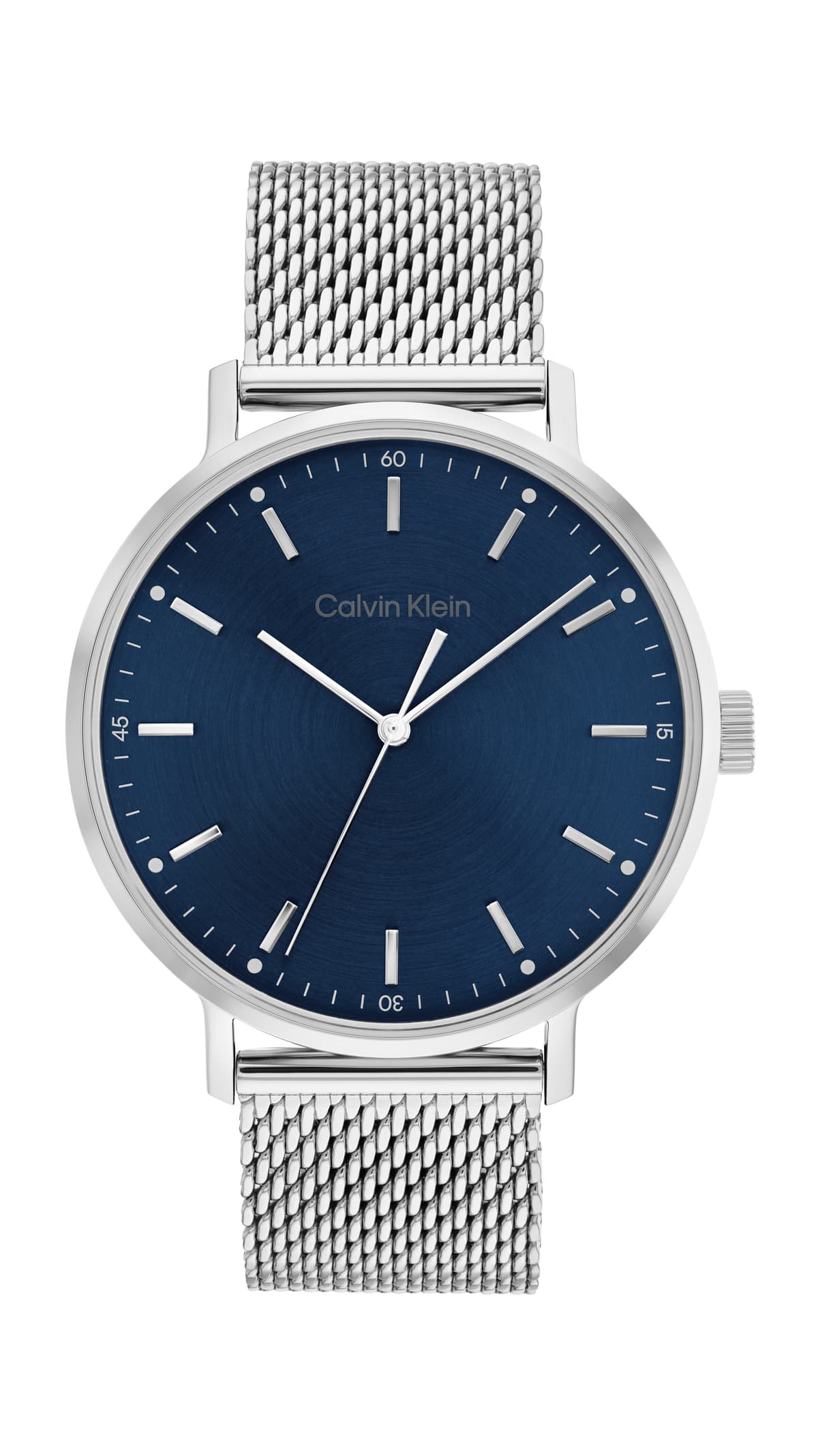 Hodinky CALVIN KLEIN 25200045