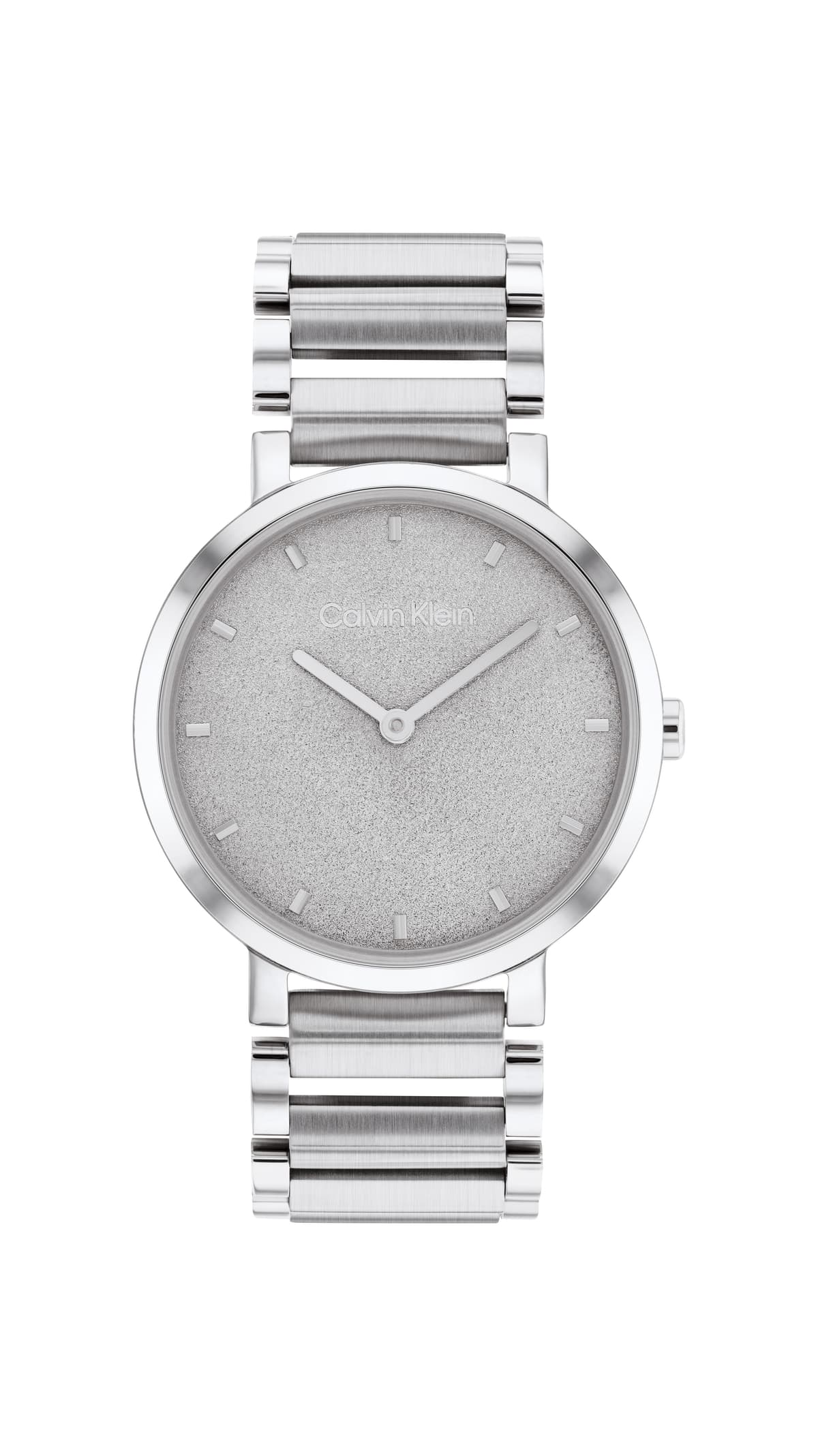 Hodinky CALVIN KLEIN 25200085