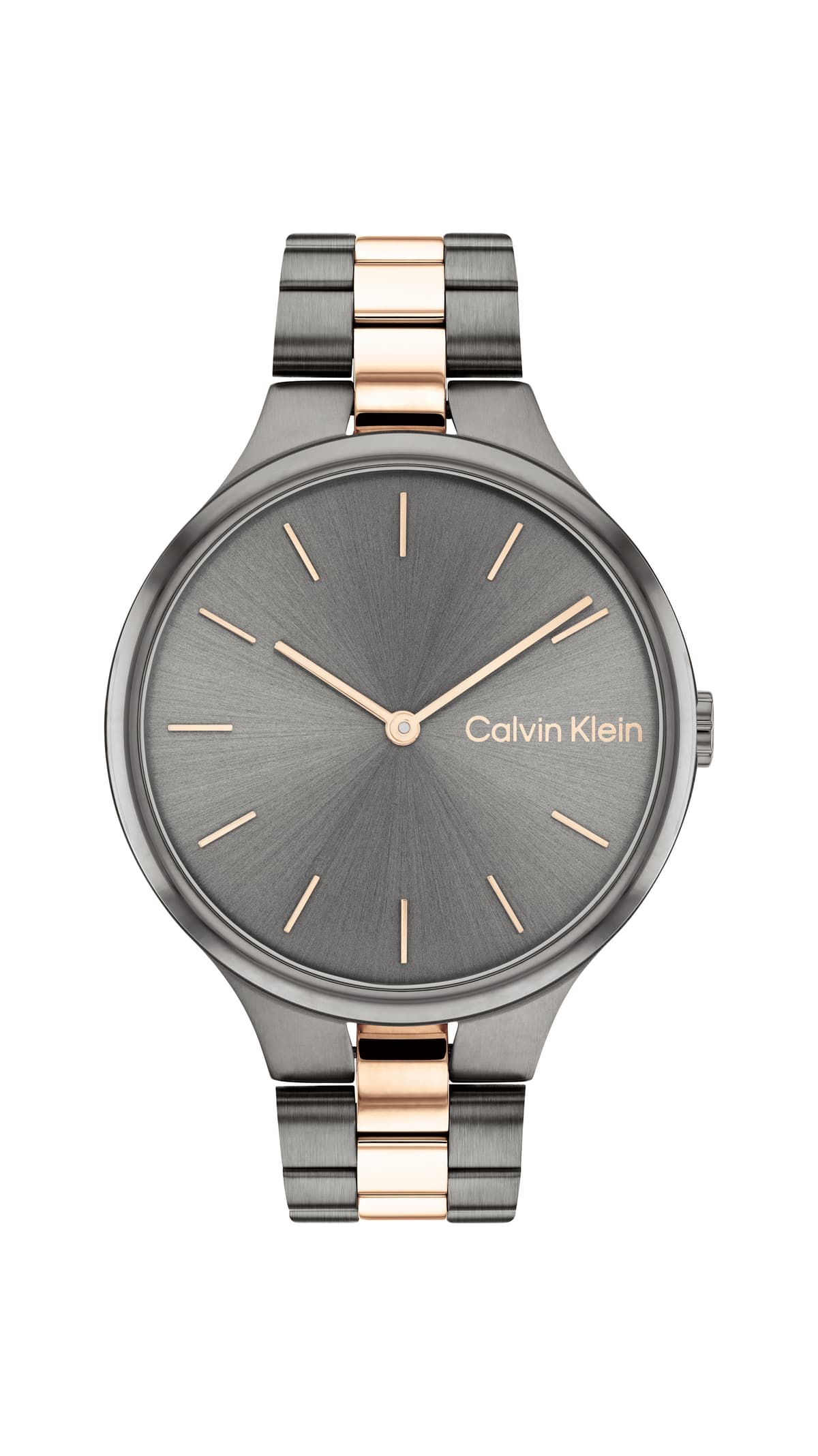 Hodinky CALVIN KLEIN 25200127