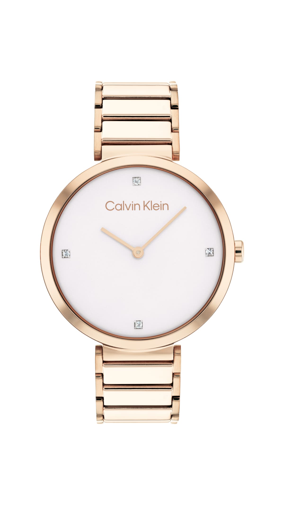 Hodinky CALVIN KLEIN 25200135