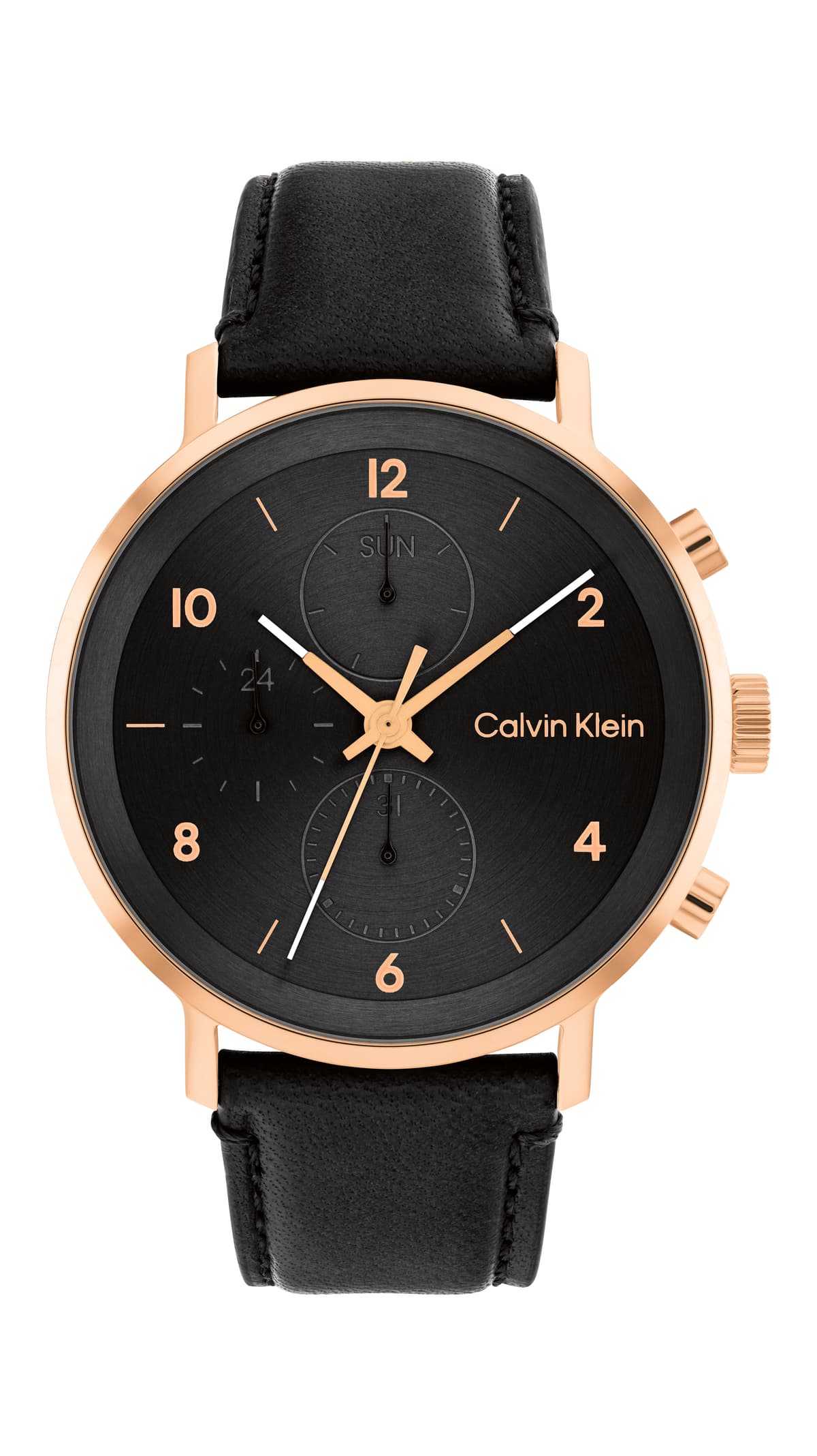 Hodinky CALVIN KLEIN 25200114