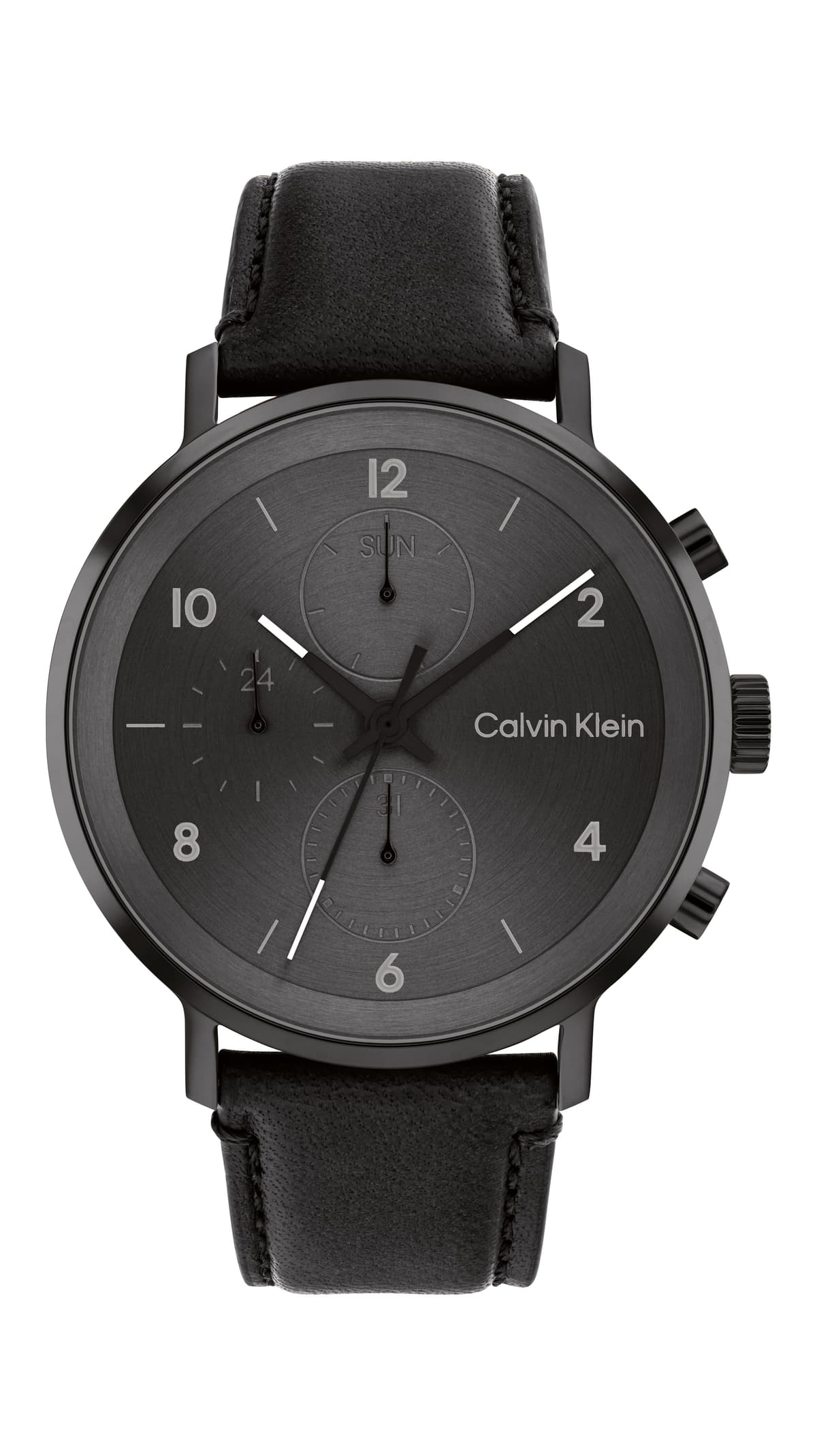 Hodinky CALVIN KLEIN 25200111