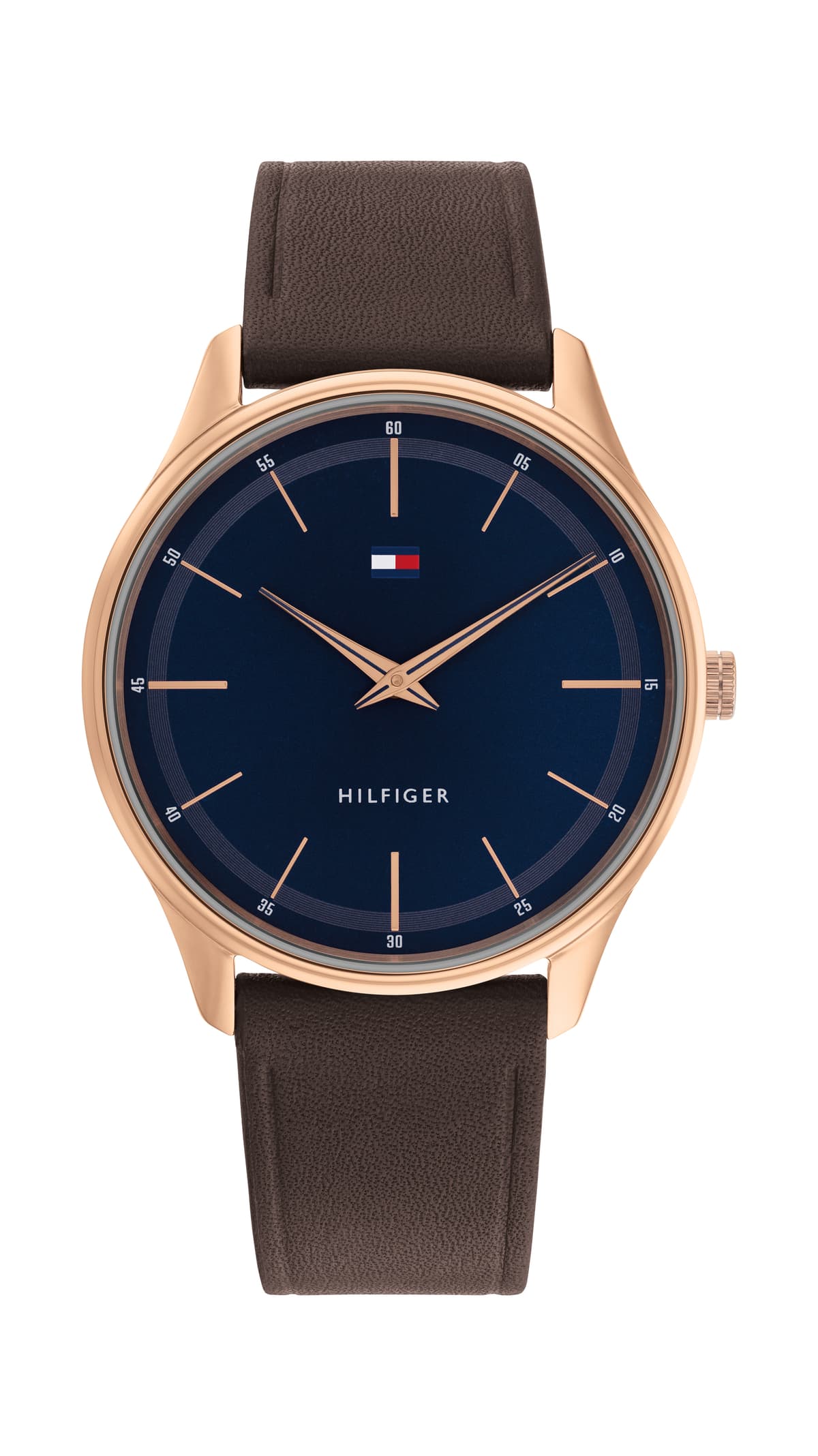 Hodinky TOMMY HILFIGER 1710466