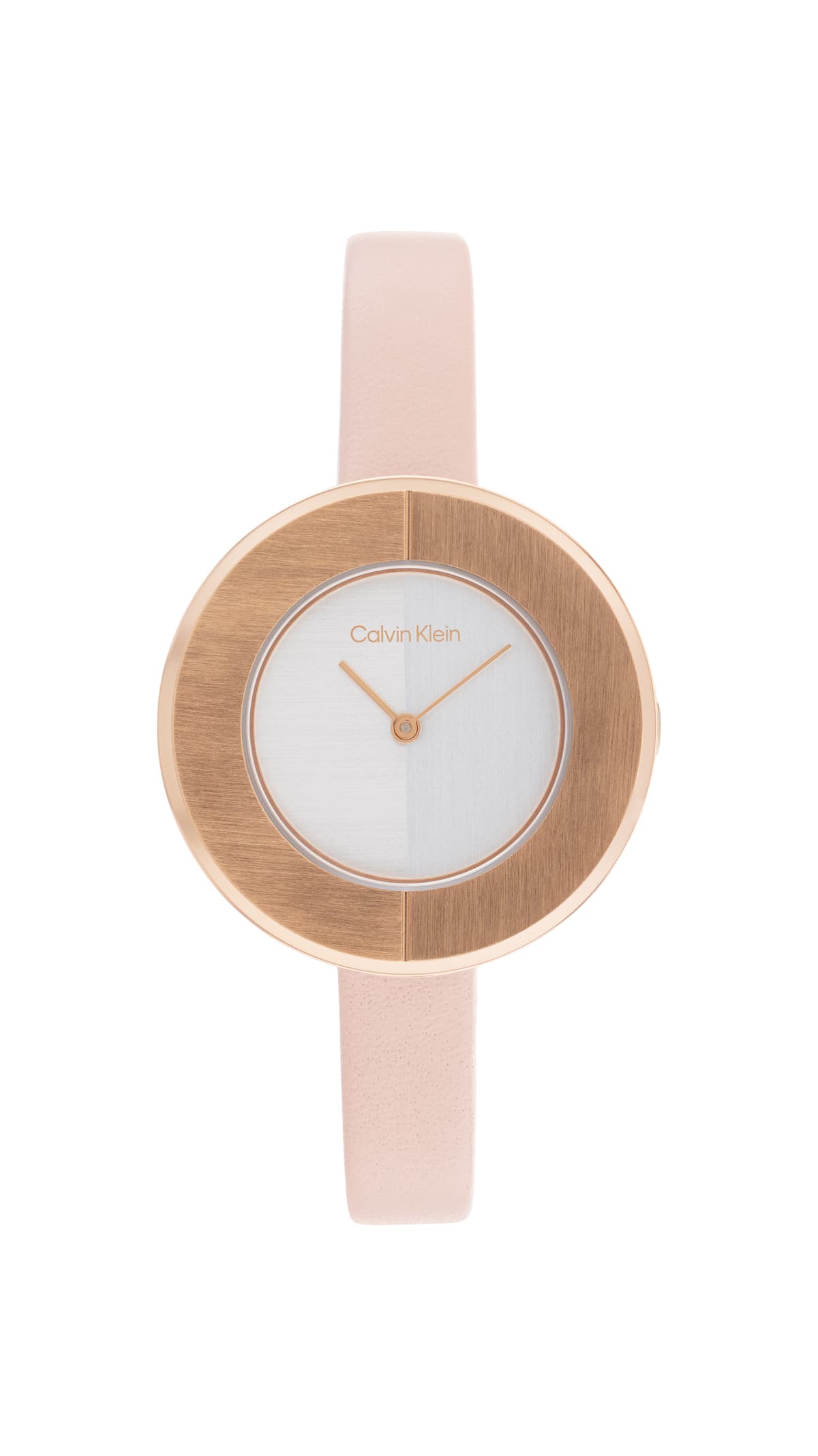 Hodinky CALVIN KLEIN 25200025