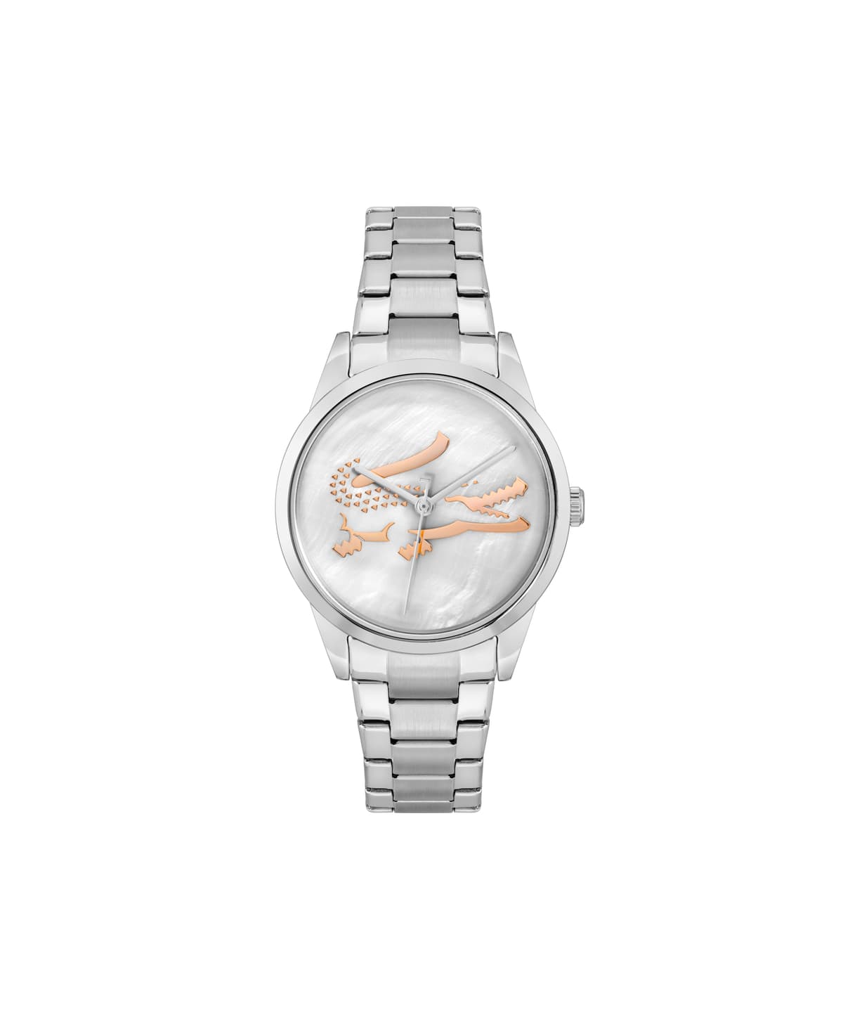 Hodinky LACOSTE 2001214