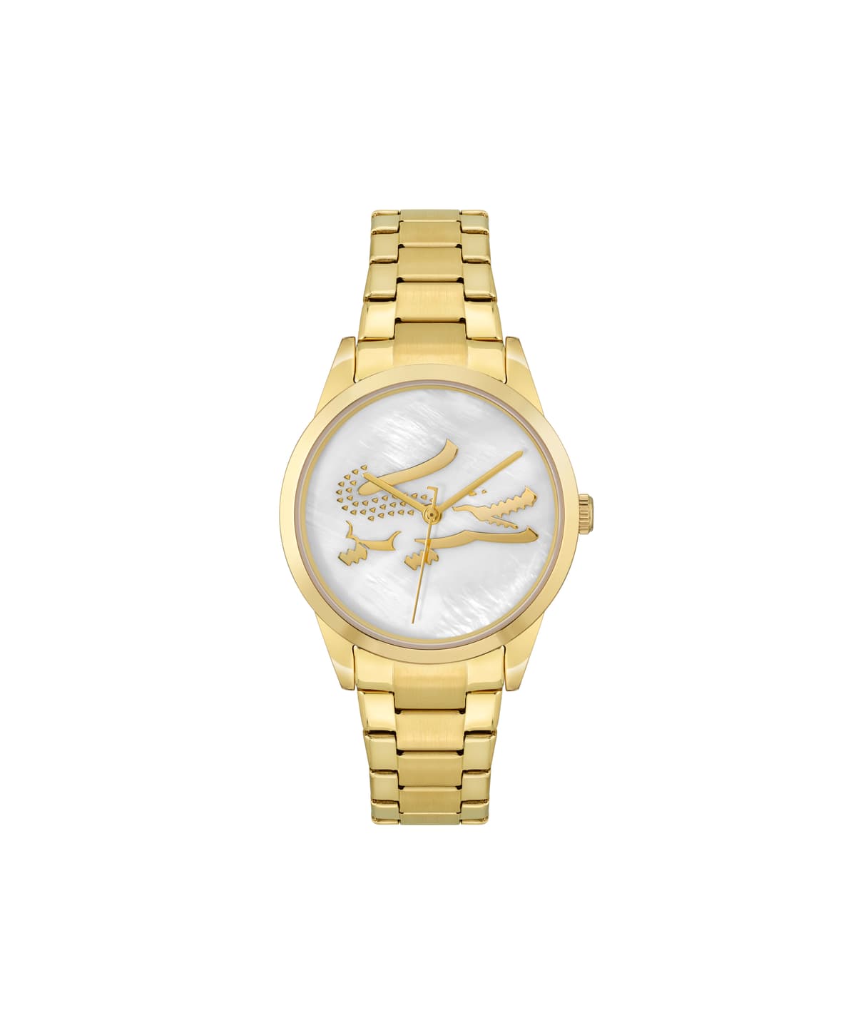 Hodinky LACOSTE 2001216