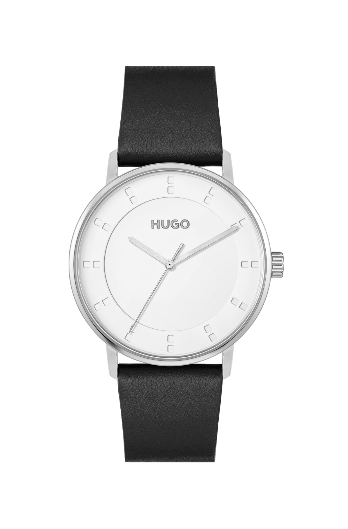 HUGO 1530268
