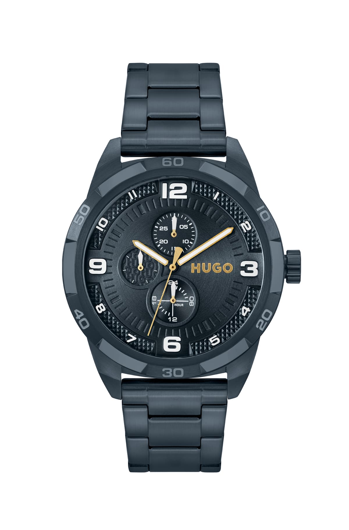 HUGO 1530278