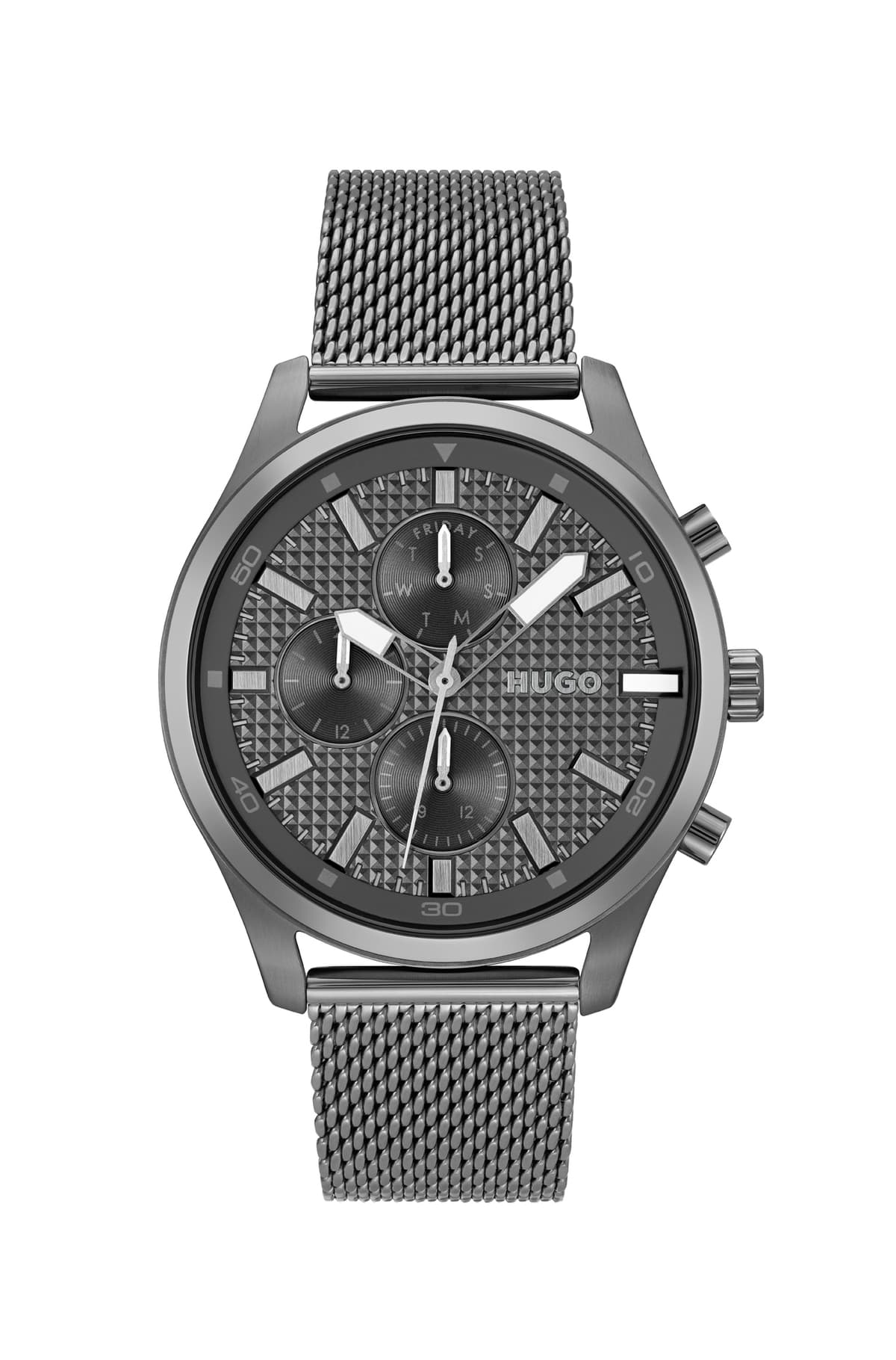 HUGO 1530261