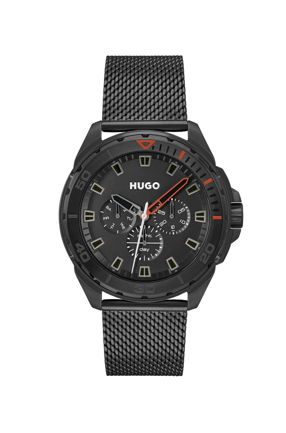 HUGO 1530289