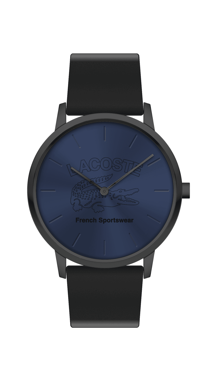 Hodinky LACOSTE 2011213