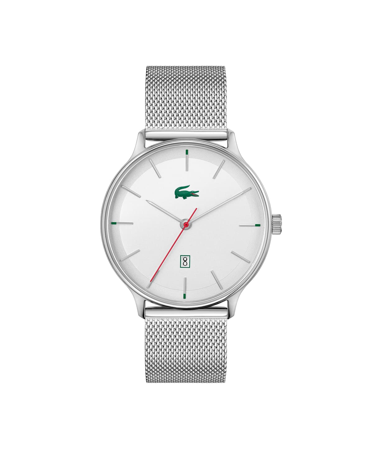 Hodinky LACOSTE 2011201