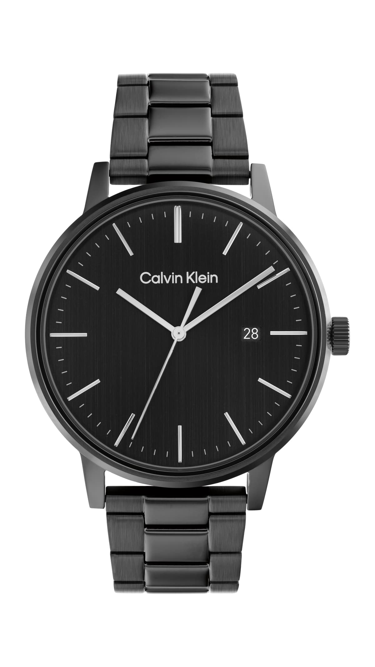 Hodinky CALVIN KLEIN 25200057