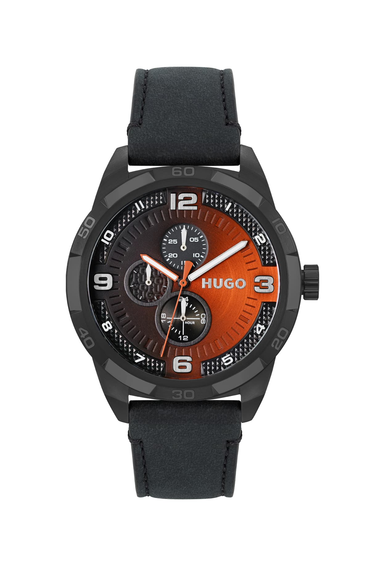 HUGO 1530275