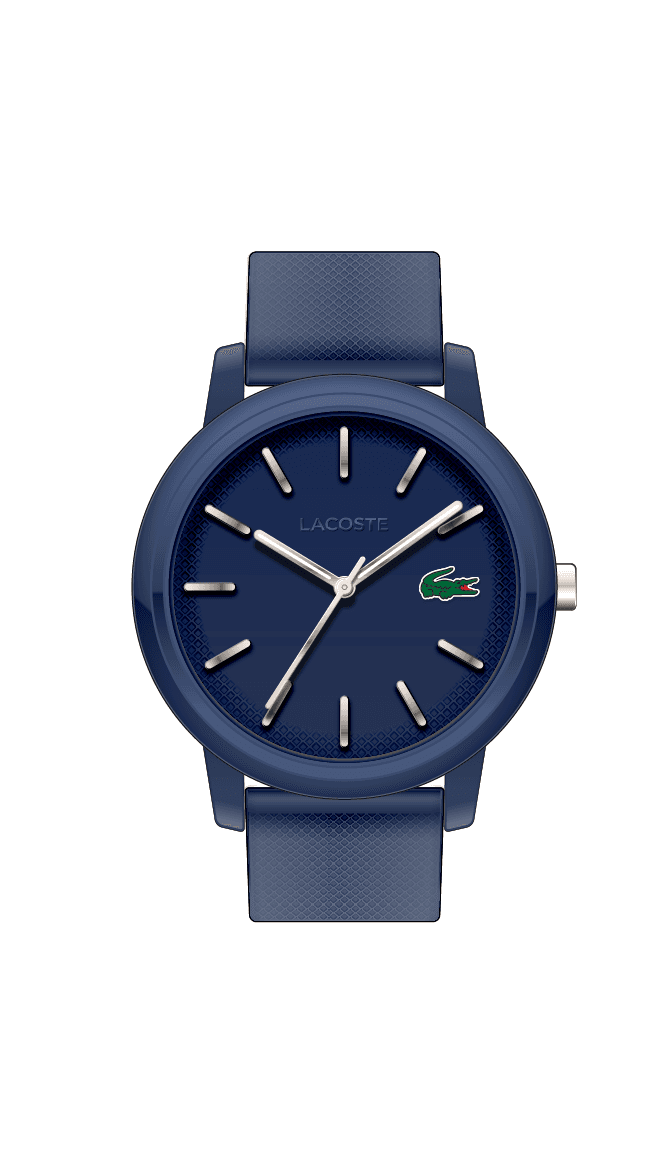 Hodinky LACOSTE 2011234