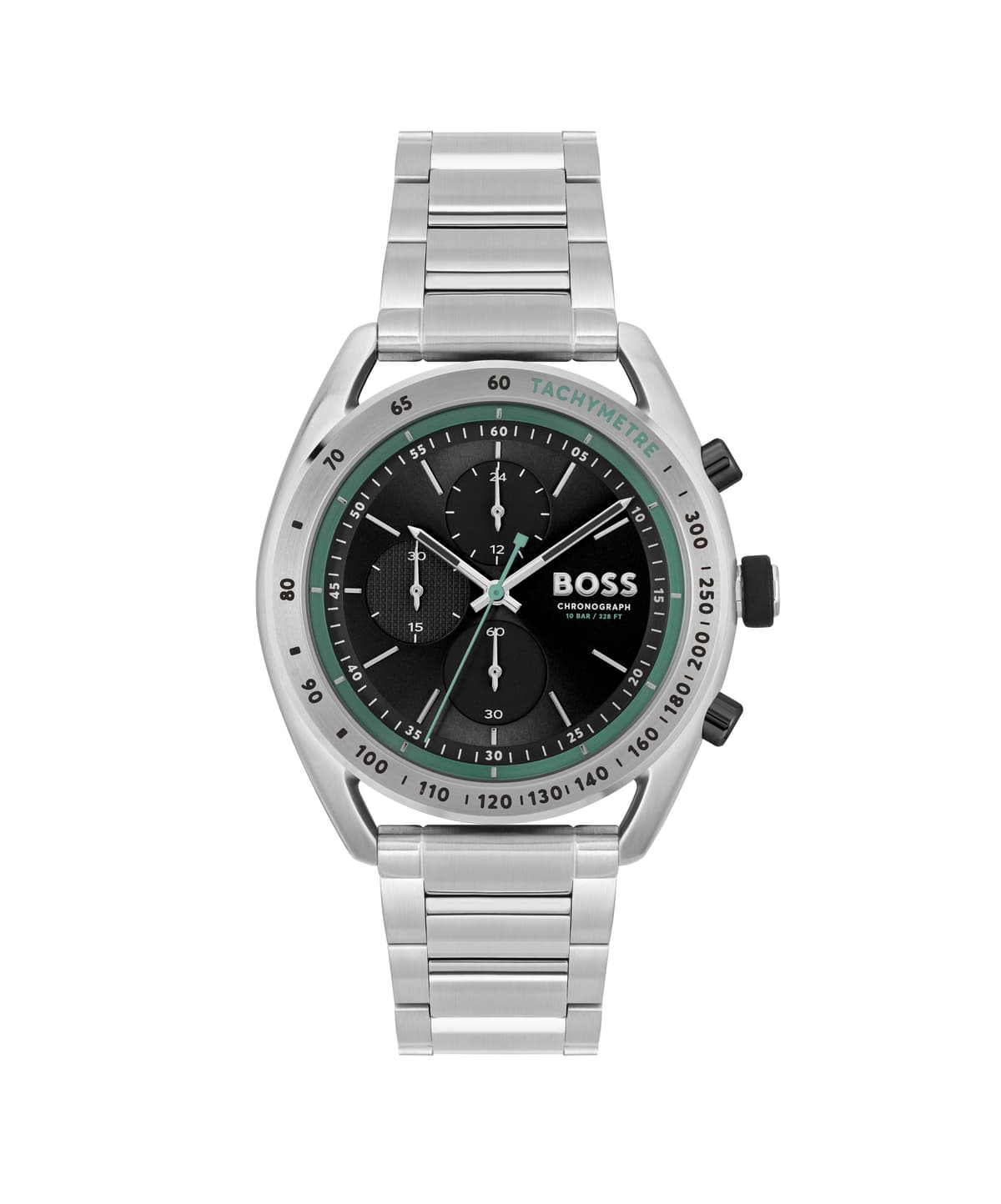 Hodinky BOSS 1514023