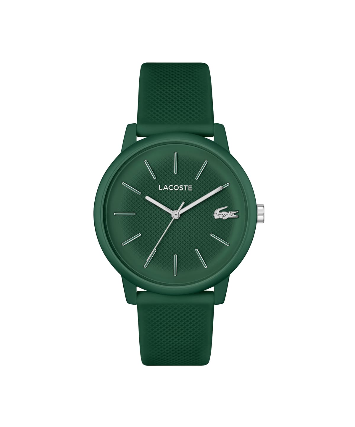 Hodinky LACOSTE 2011238