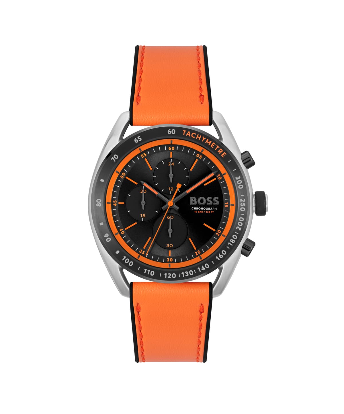 Hodinky BOSS 1514025