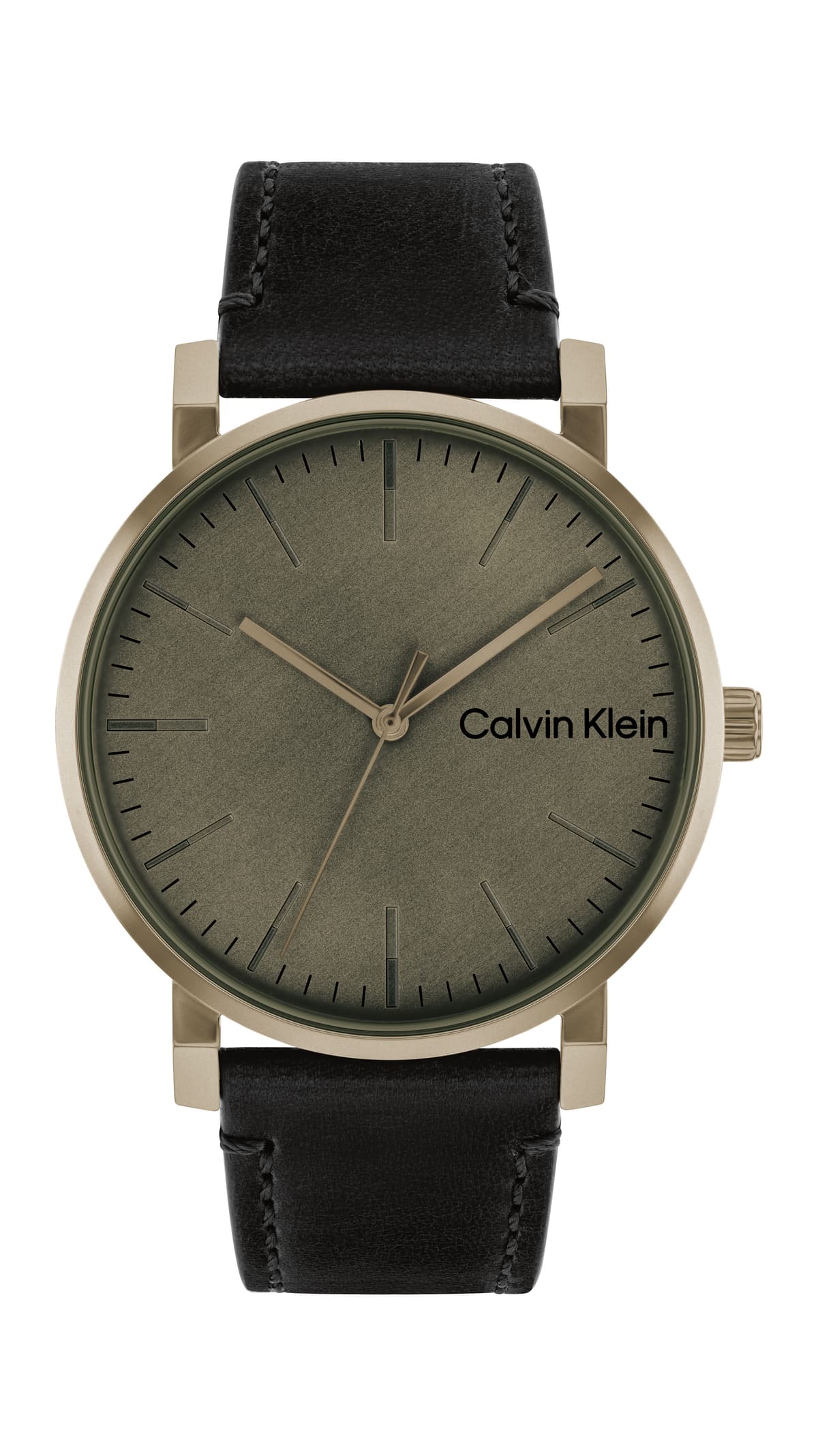 Hodinky CALVIN KLEIN 25200263