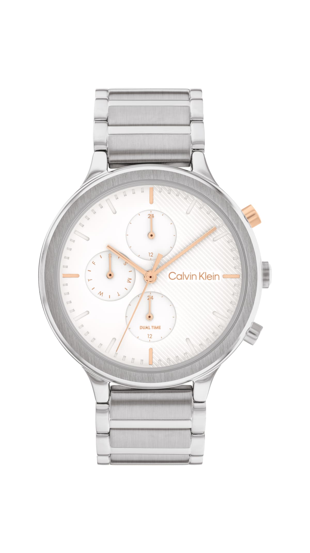 Hodinky CALVIN KLEIN 25200238